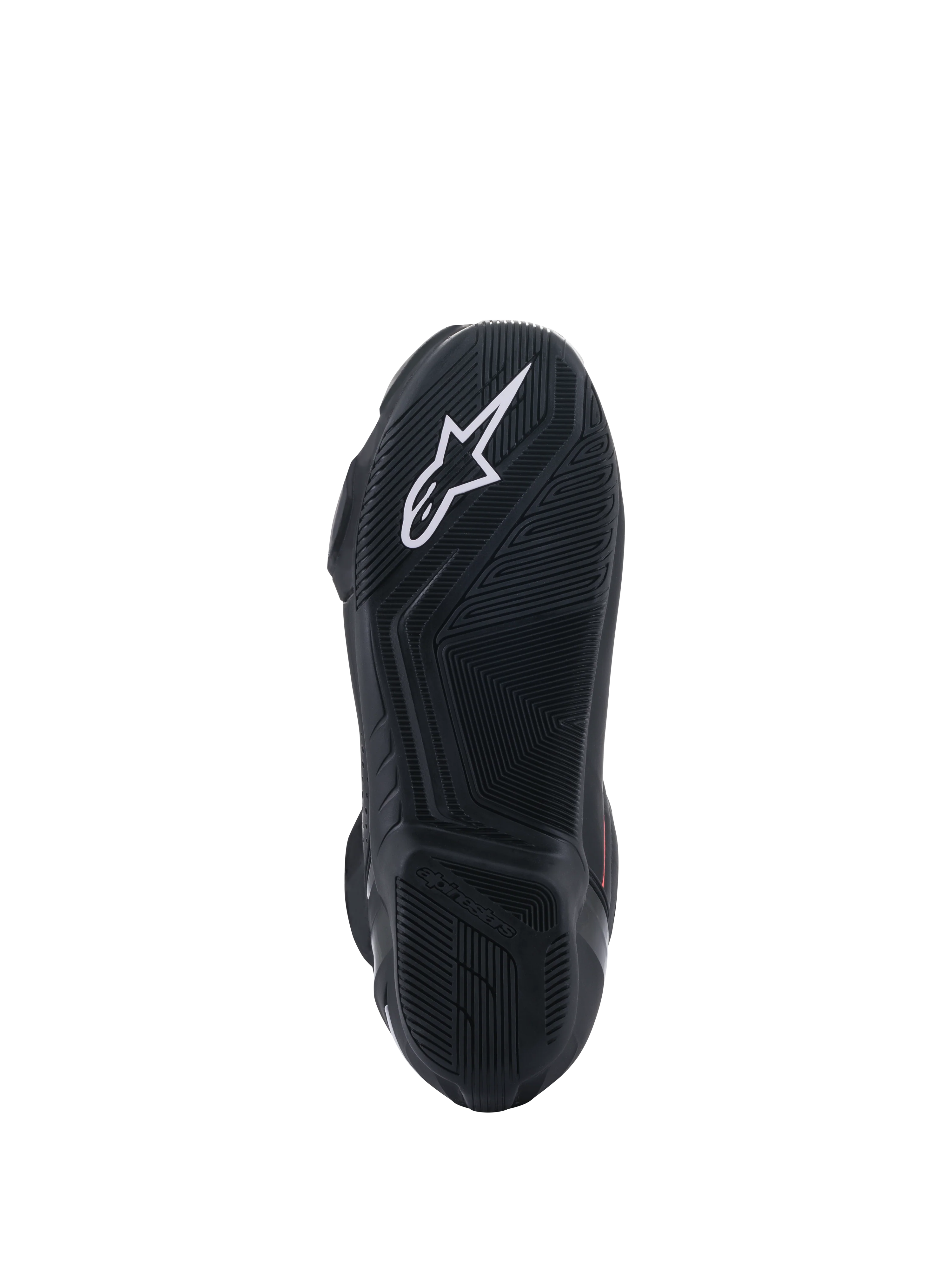 SP-2 Riding Shoes - Image 7