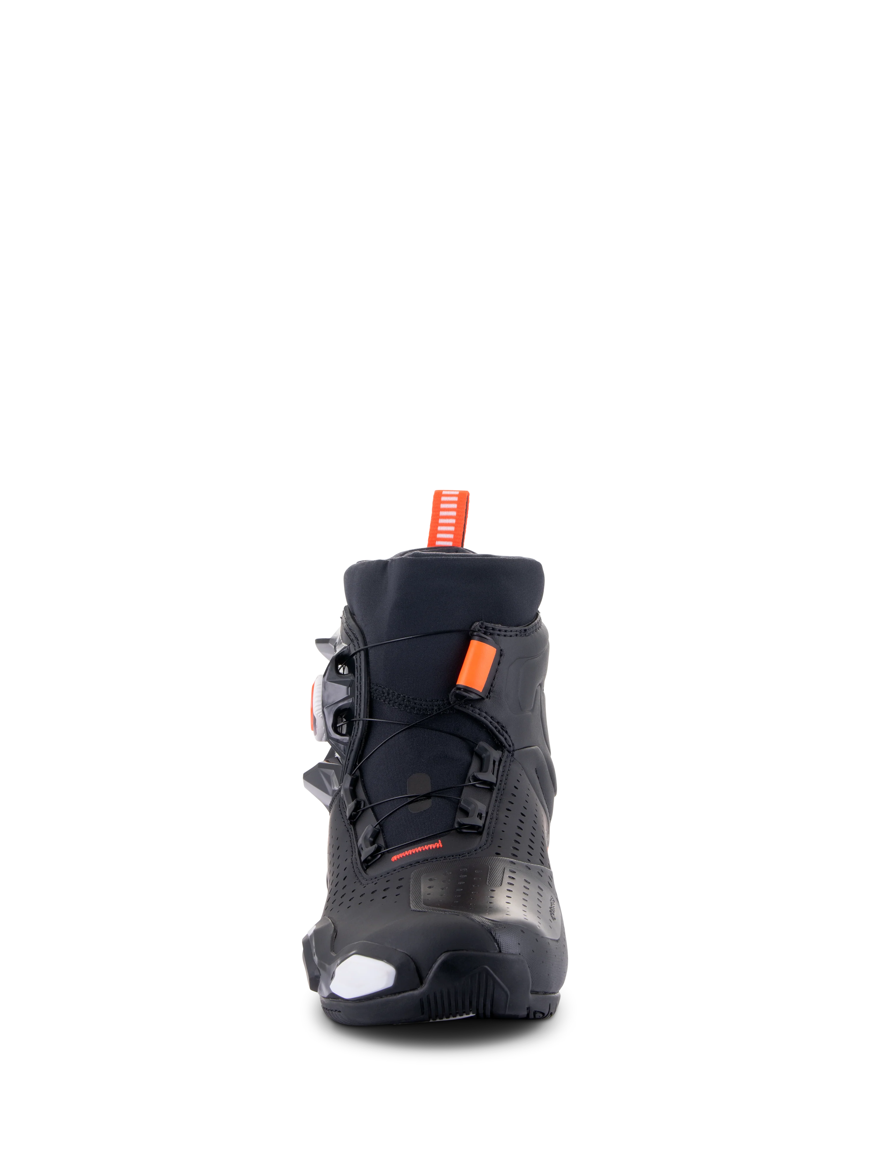 SP-2 Riding Shoes - Image 2