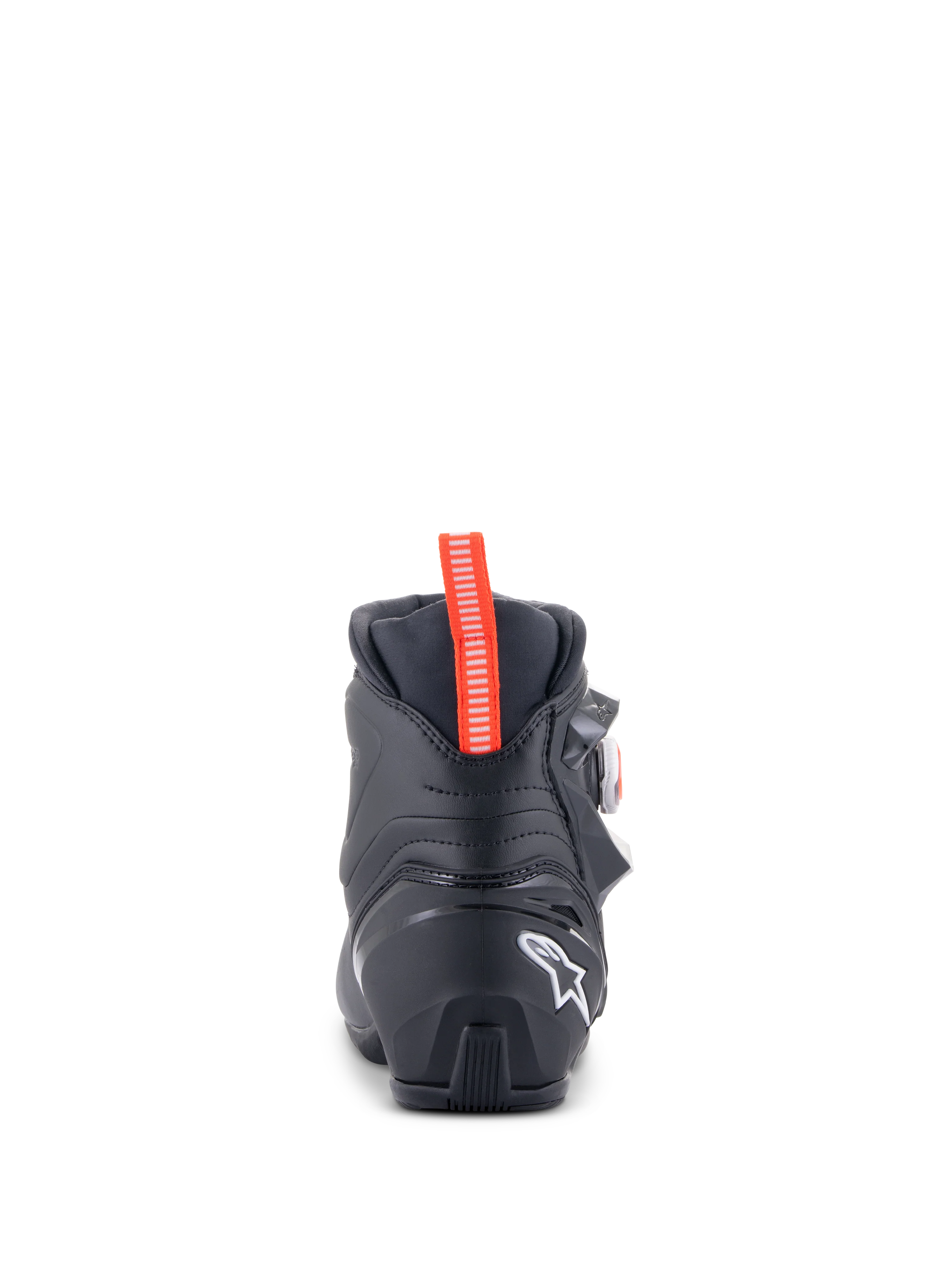 SP-2 Riding Shoes - Image 4
