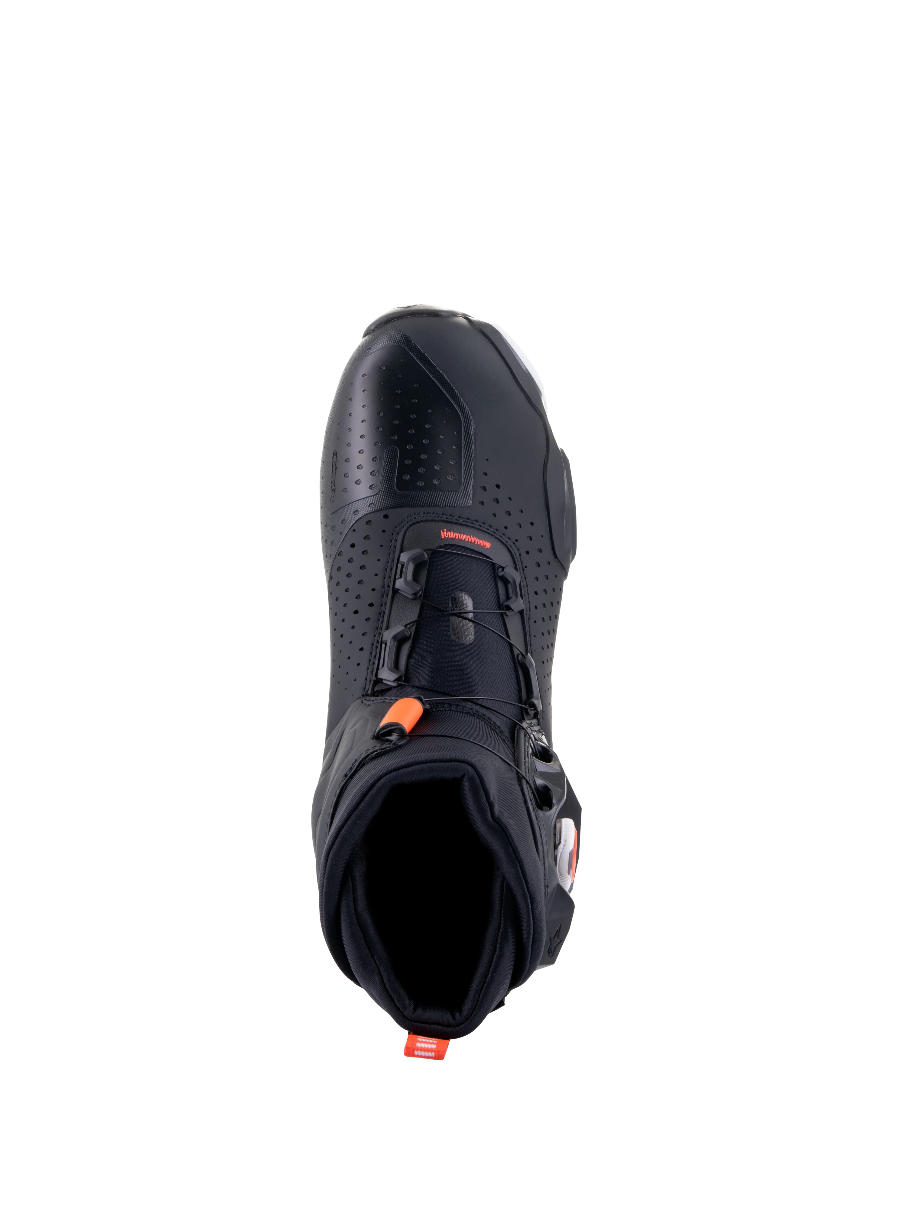 SP-2 Riding Shoes - Image 5