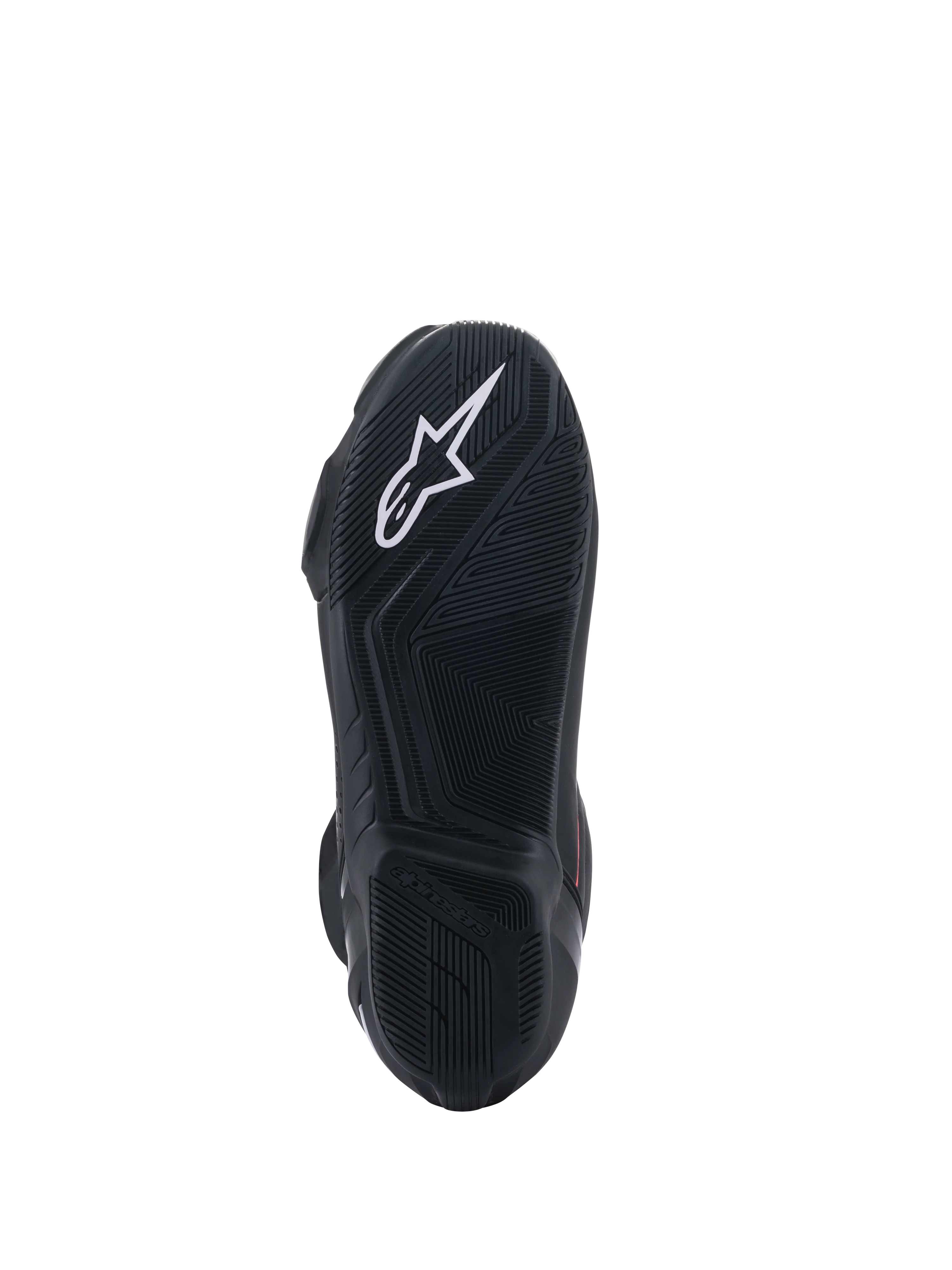 SP-2 Riding Shoes - Image 6