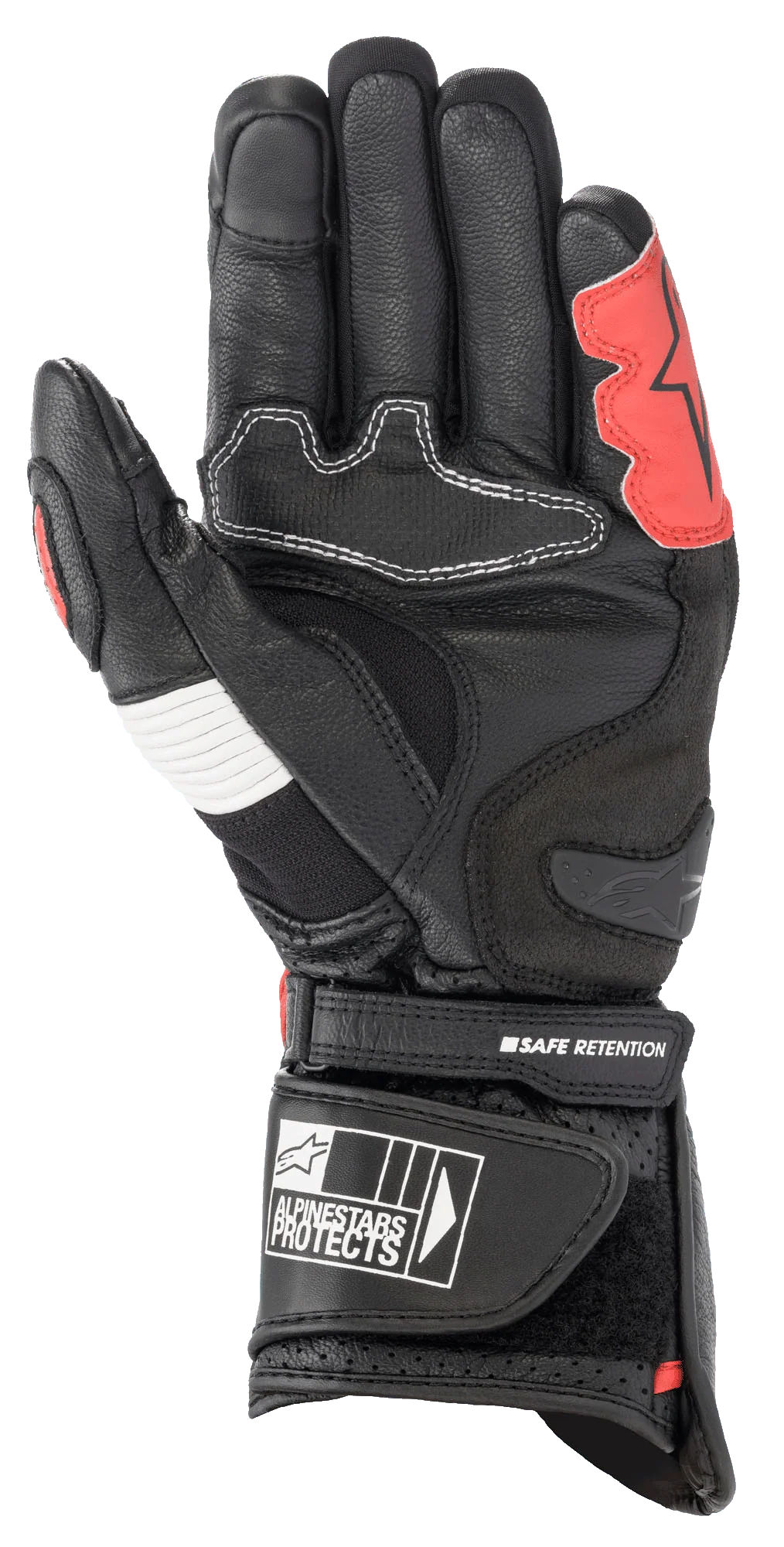 SP-2 V3 Gloves - Image 2