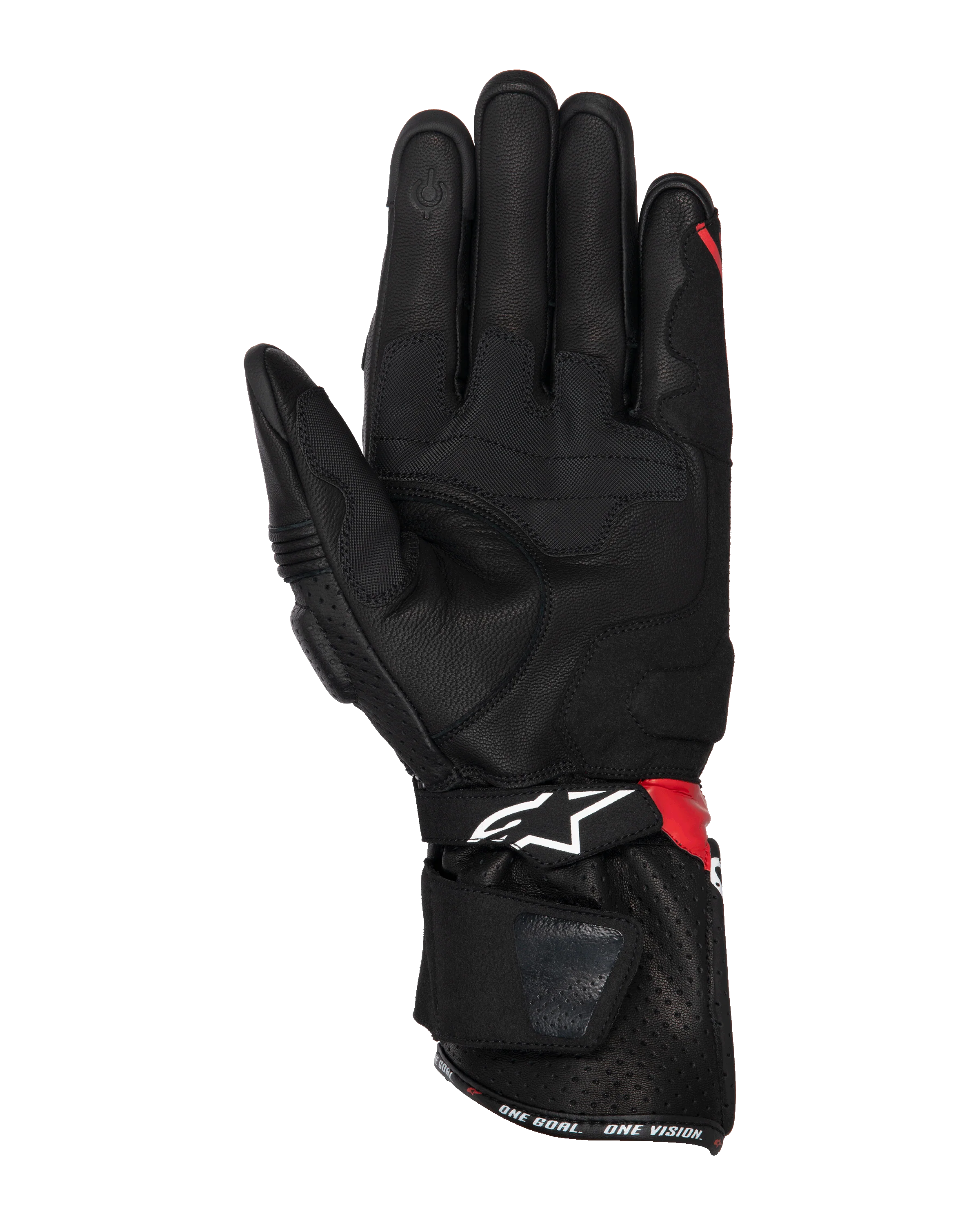 Sp-3 Gloves - Image 2