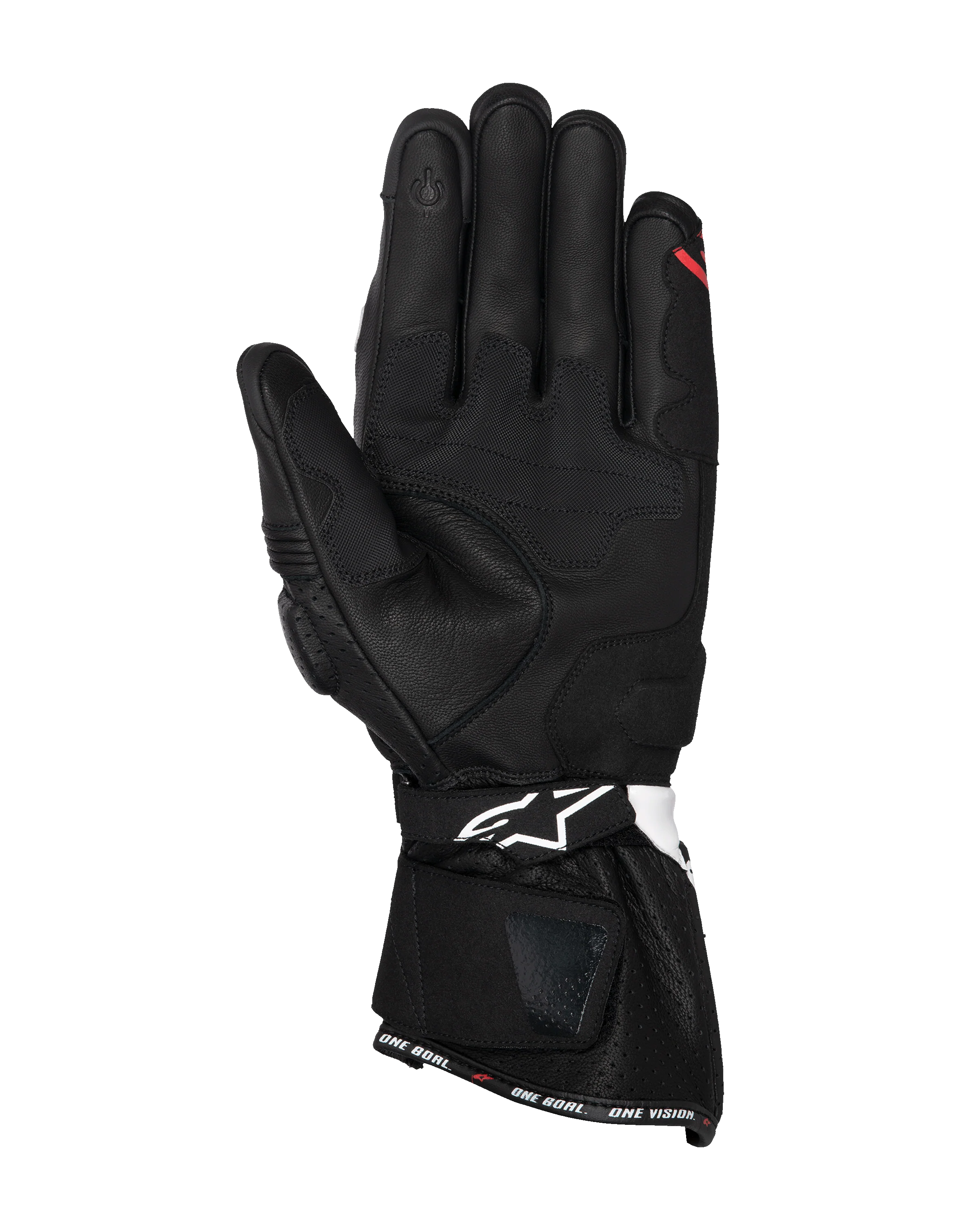 Sp-3 Gloves - Image 2