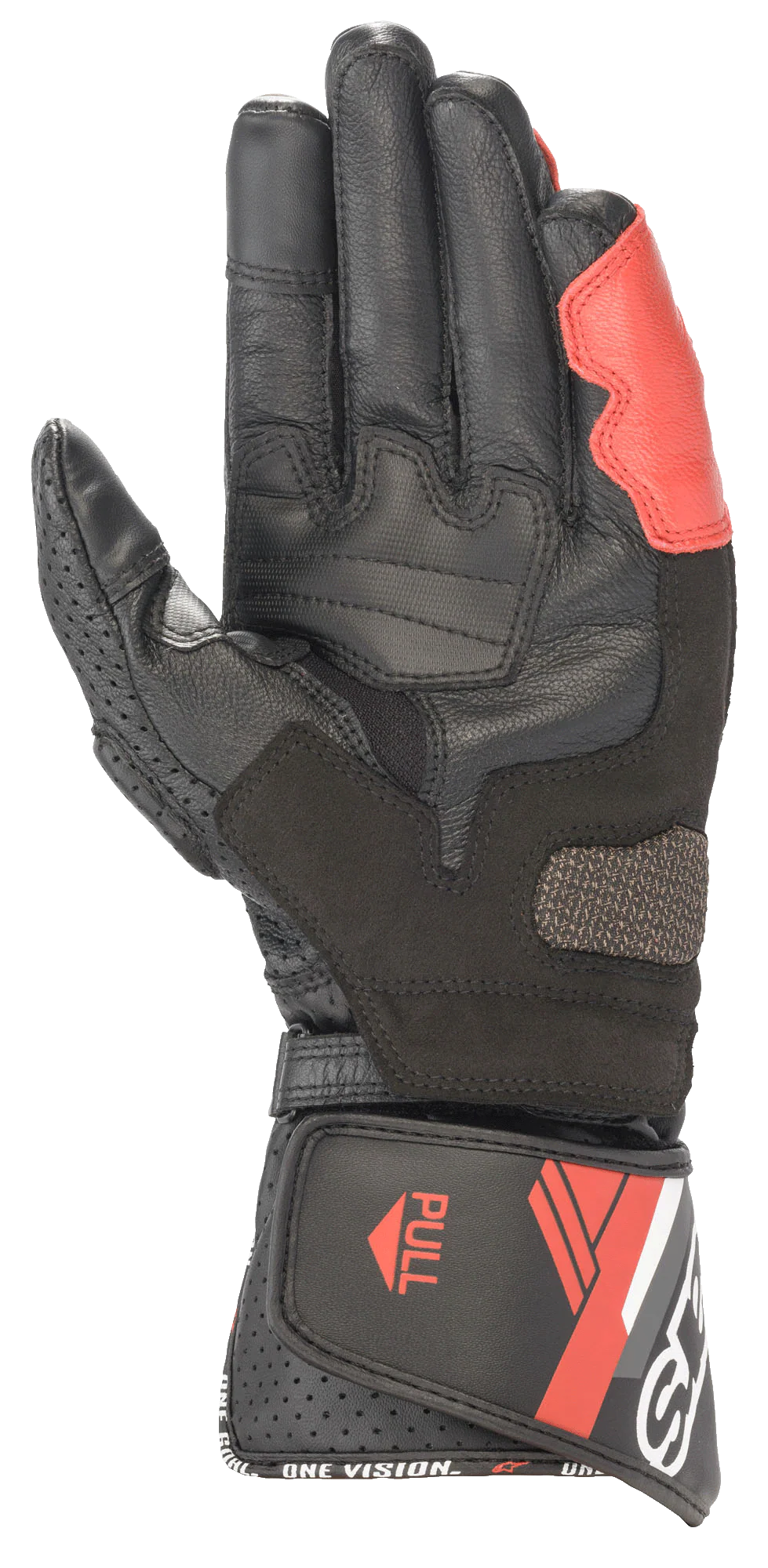 SP-8 V3 Gloves - Image 2