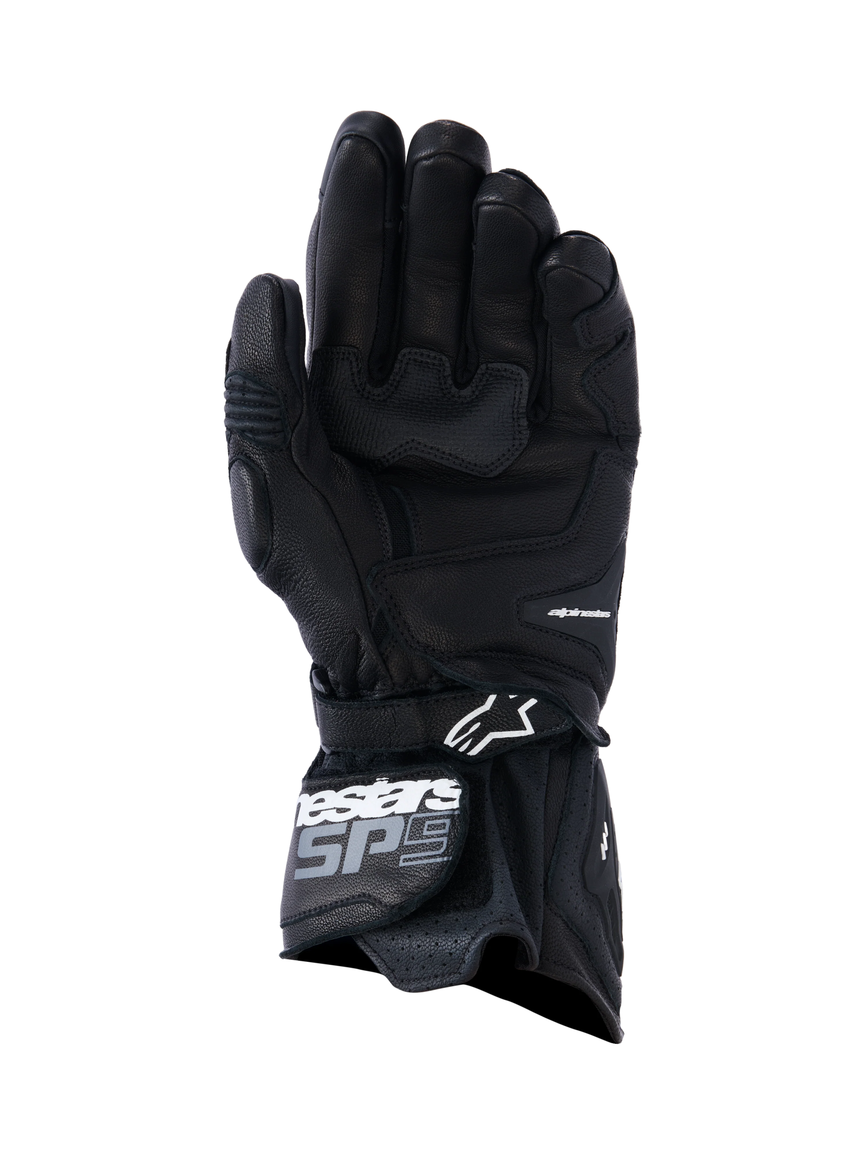 SP-9 Gloves - Image 2
