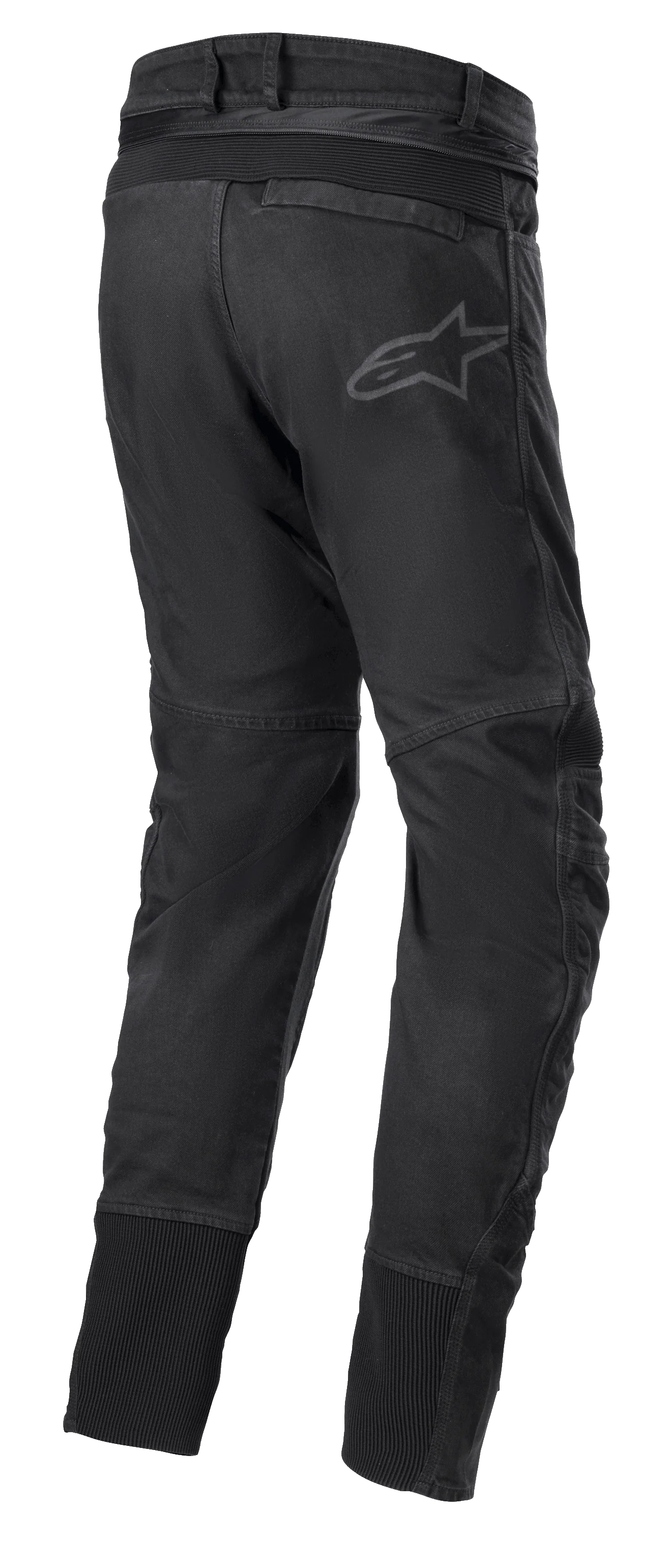 SP Pro Pants - Image 2