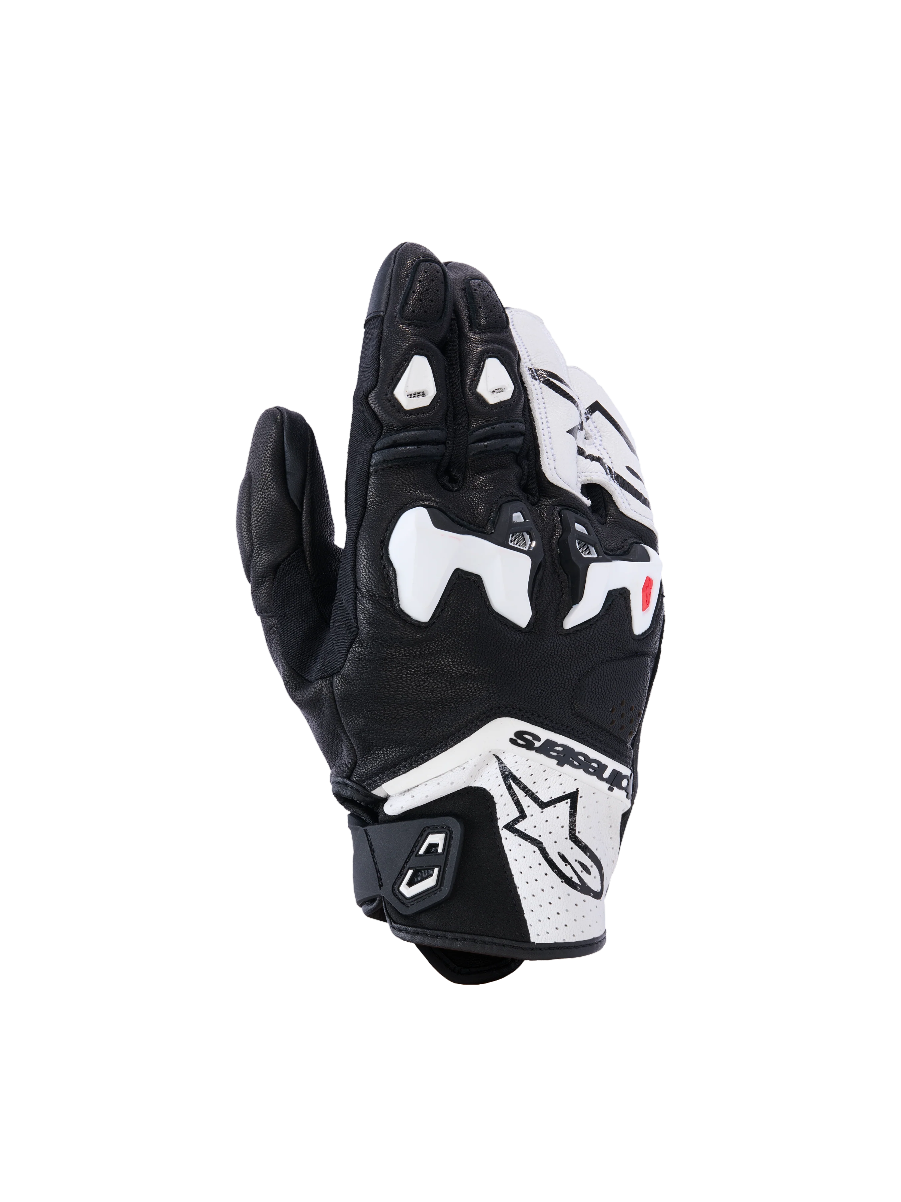 SP-R Tech Gloves