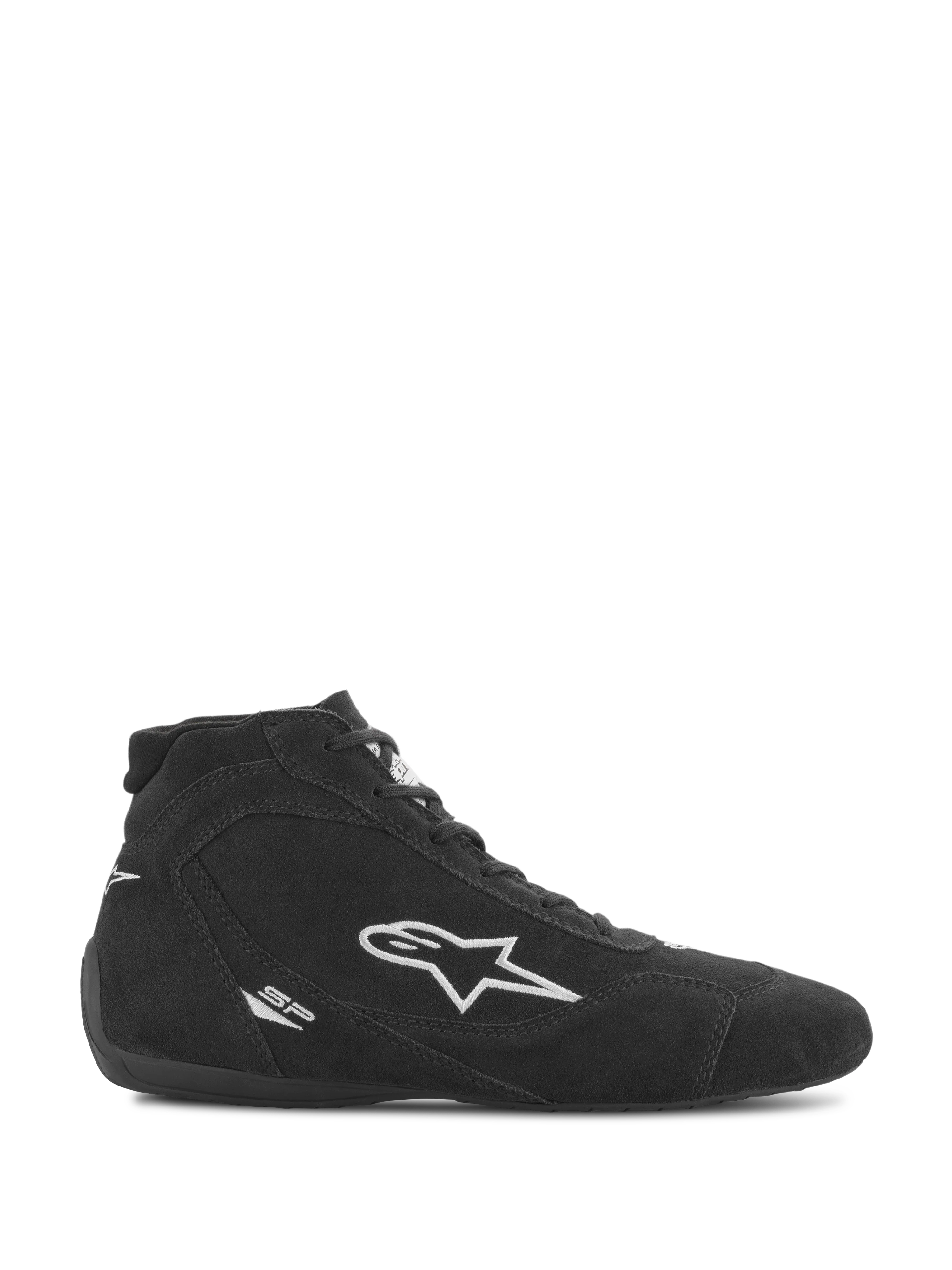 SP V2 Shoes