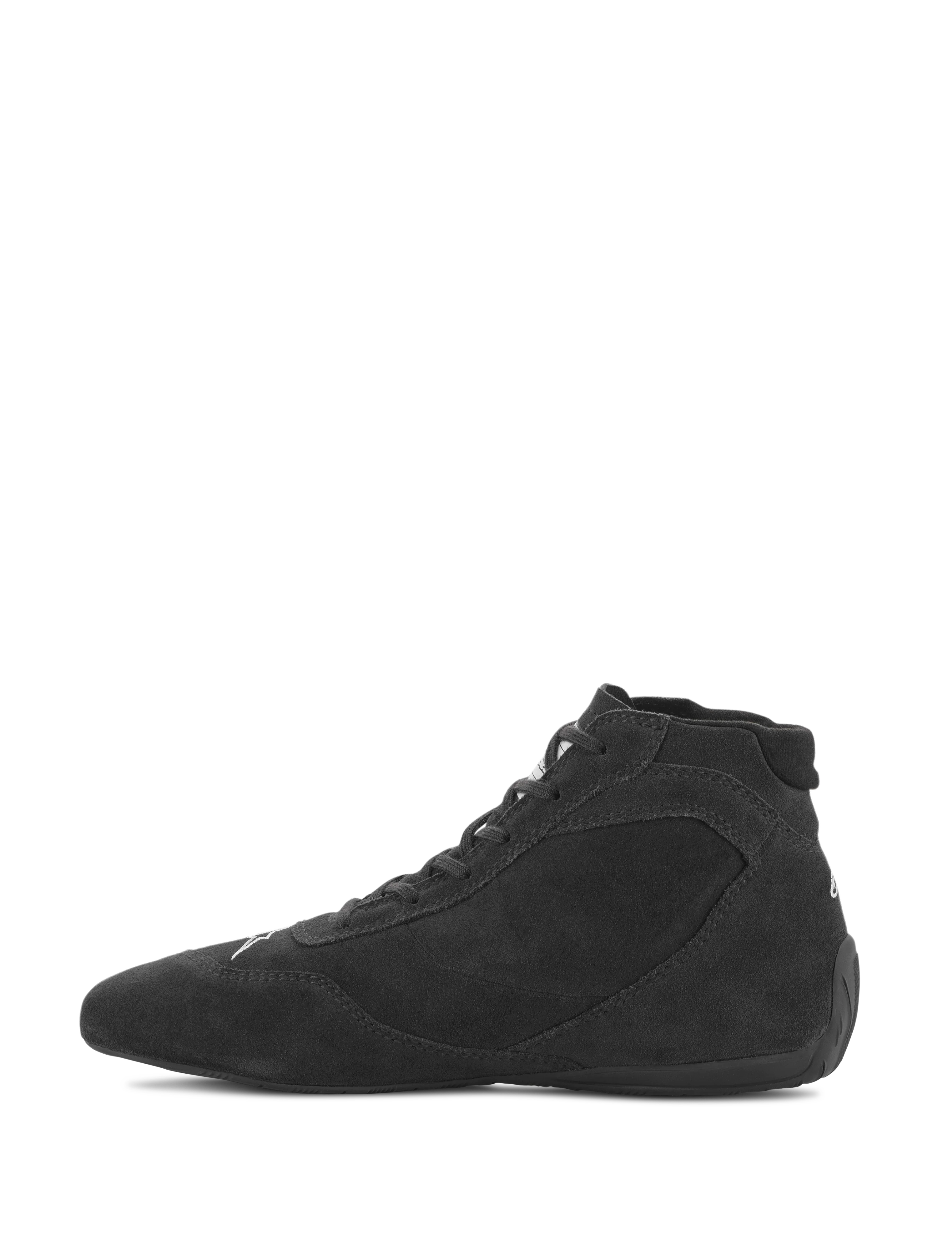 SP V2 Shoes - Image 3