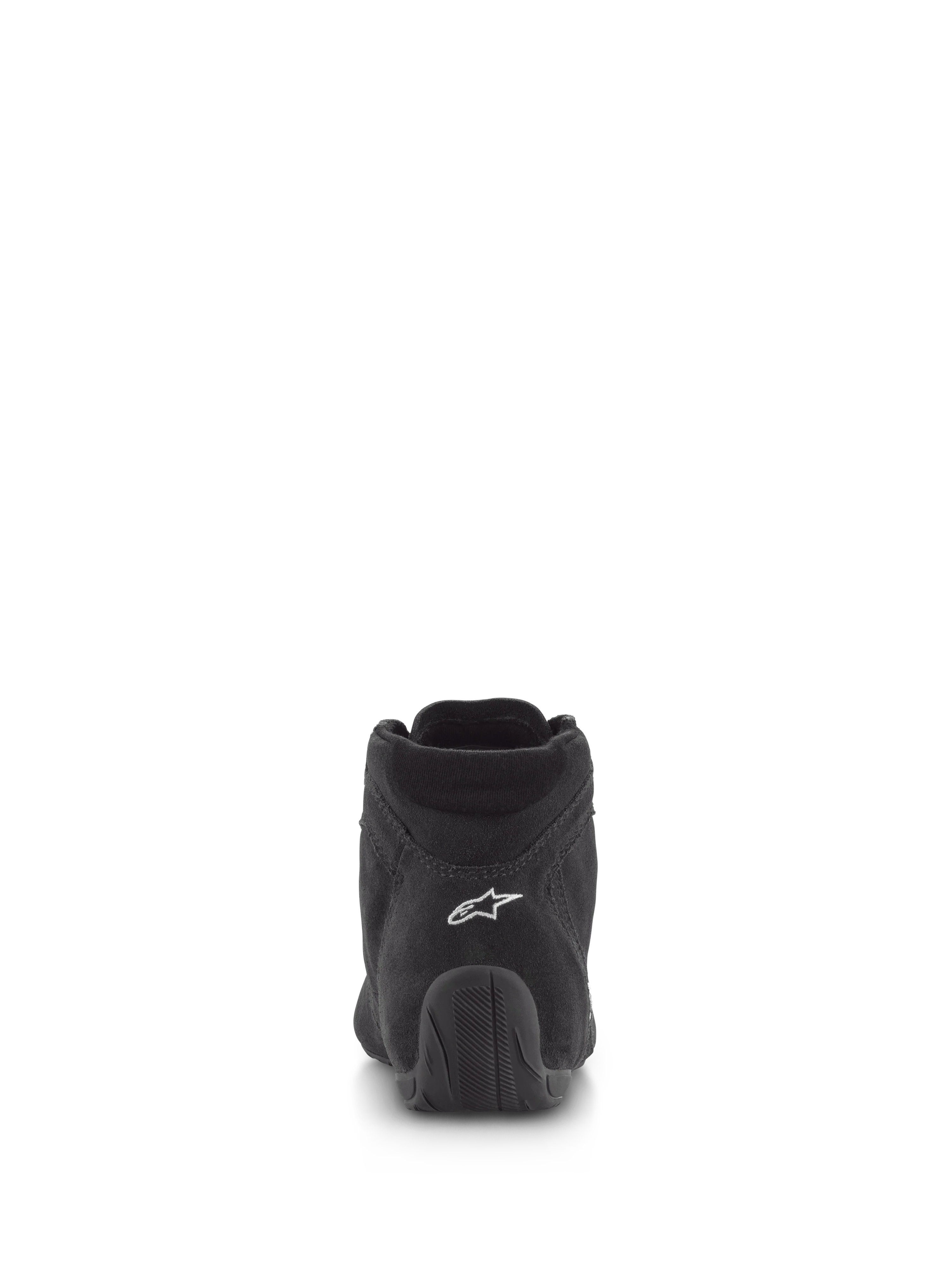 SP V2 Shoes - Image 4