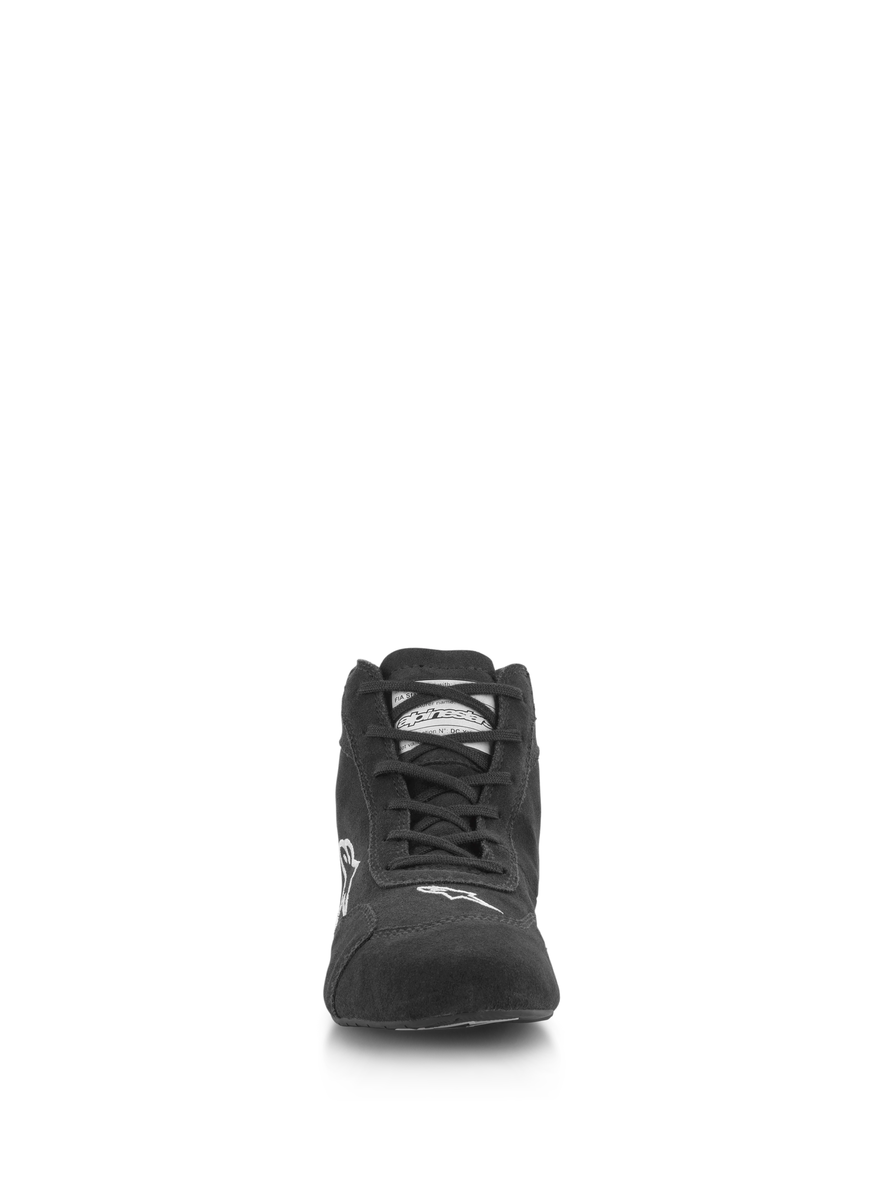 SP V2 Shoes - Image 5