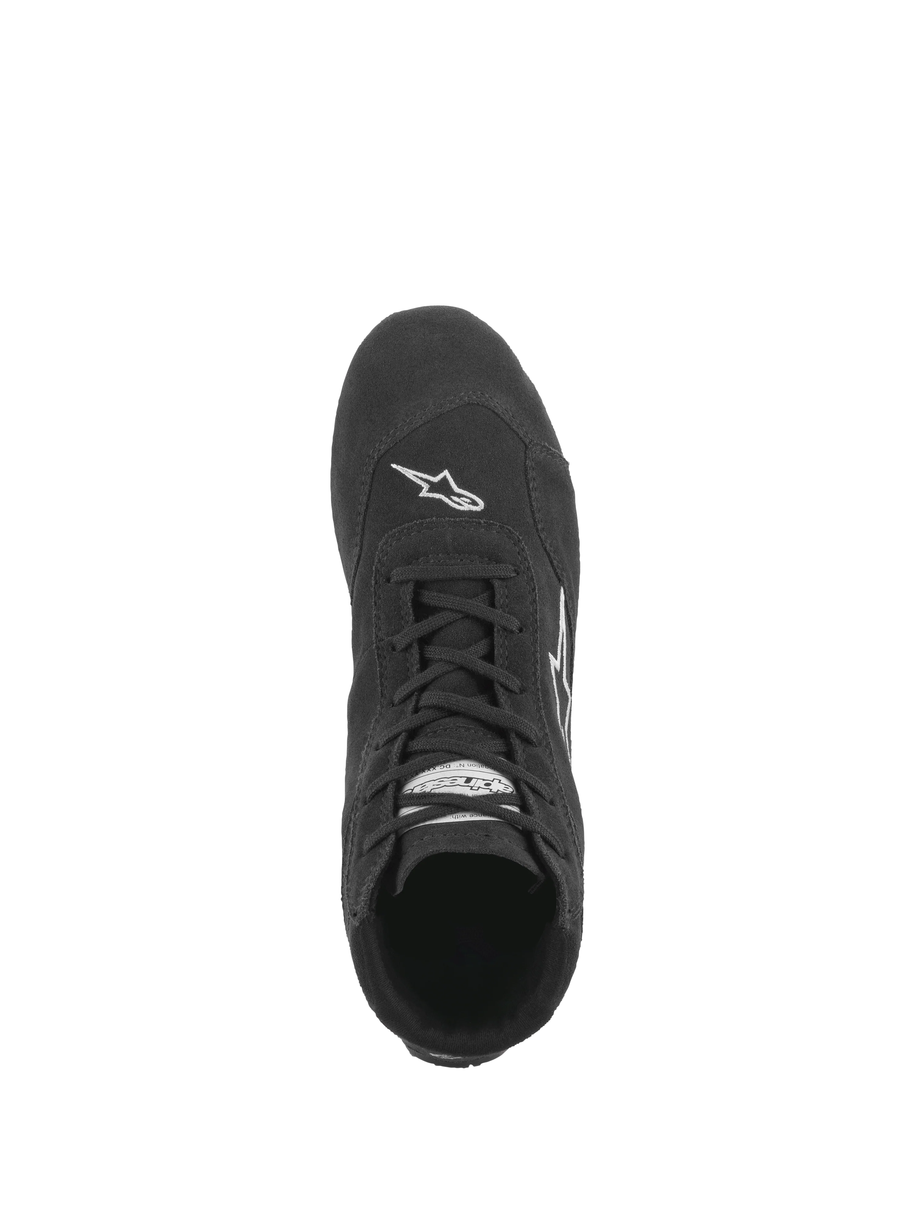 SP V2 Shoes - Image 6
