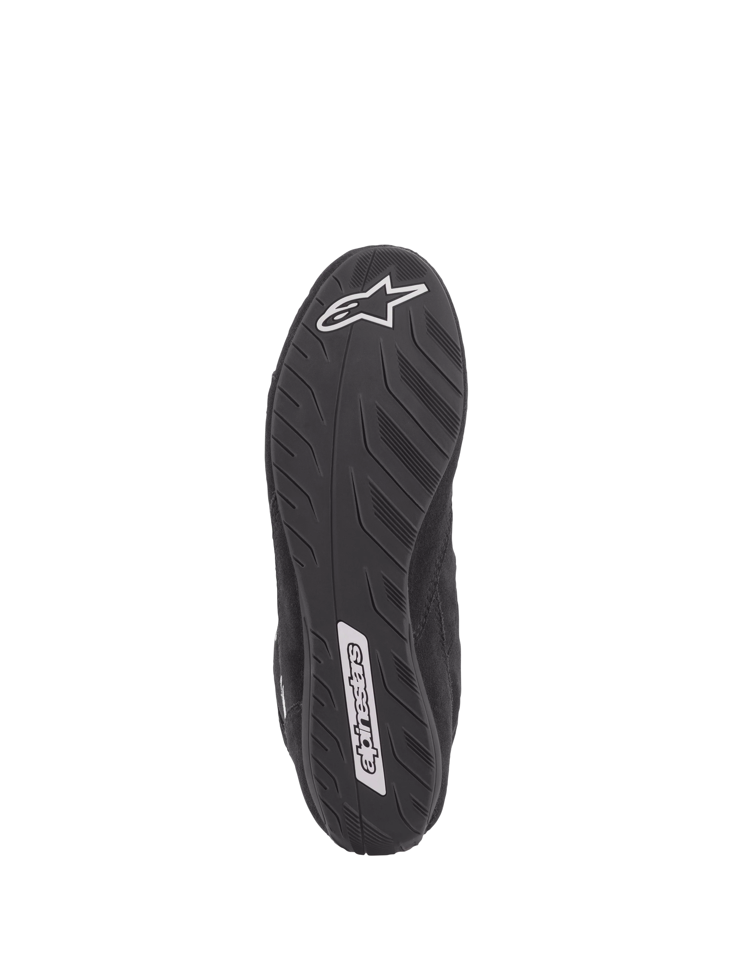 SP V2 Shoes - Image 7