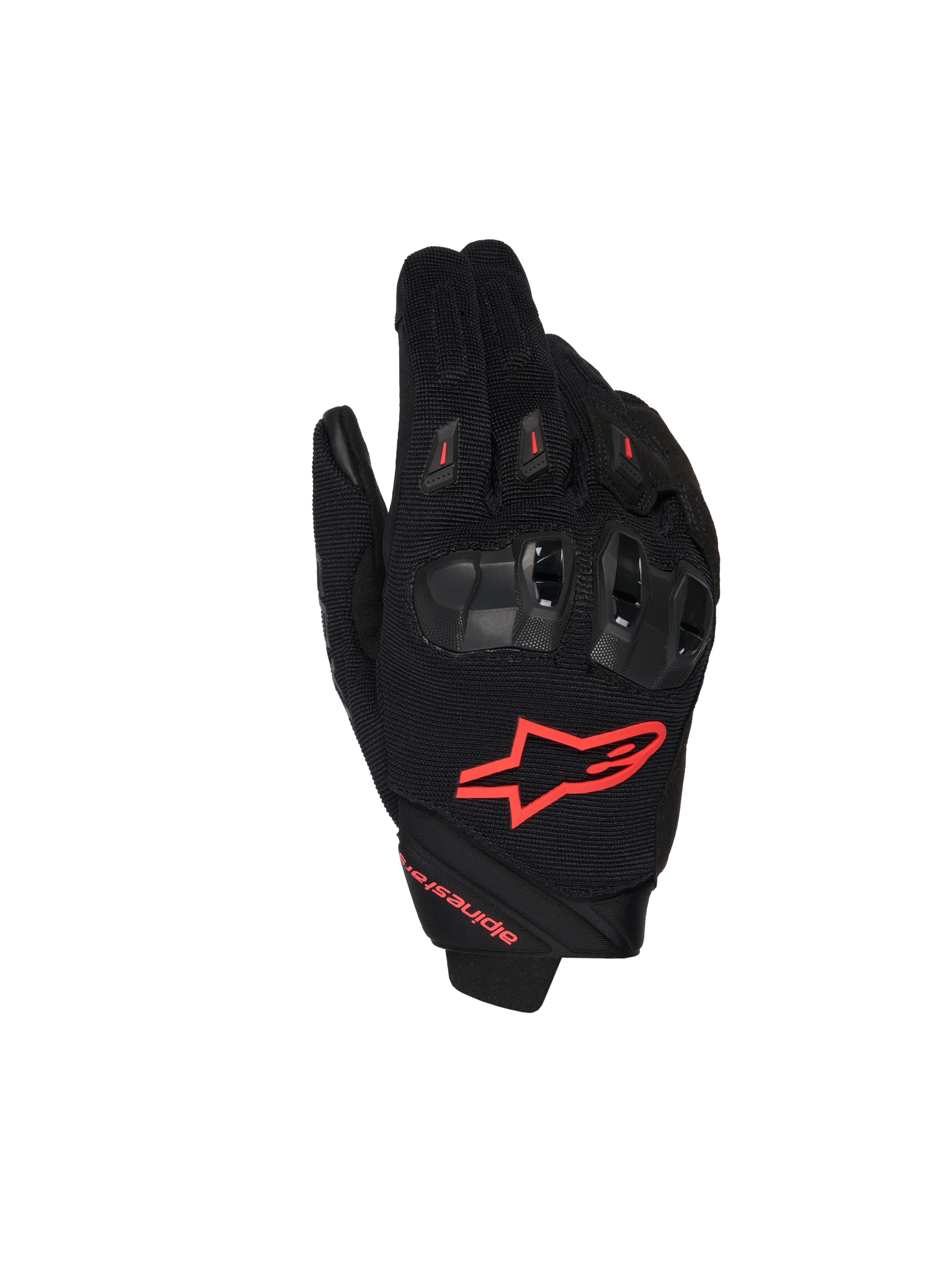 SP X 1 Gloves