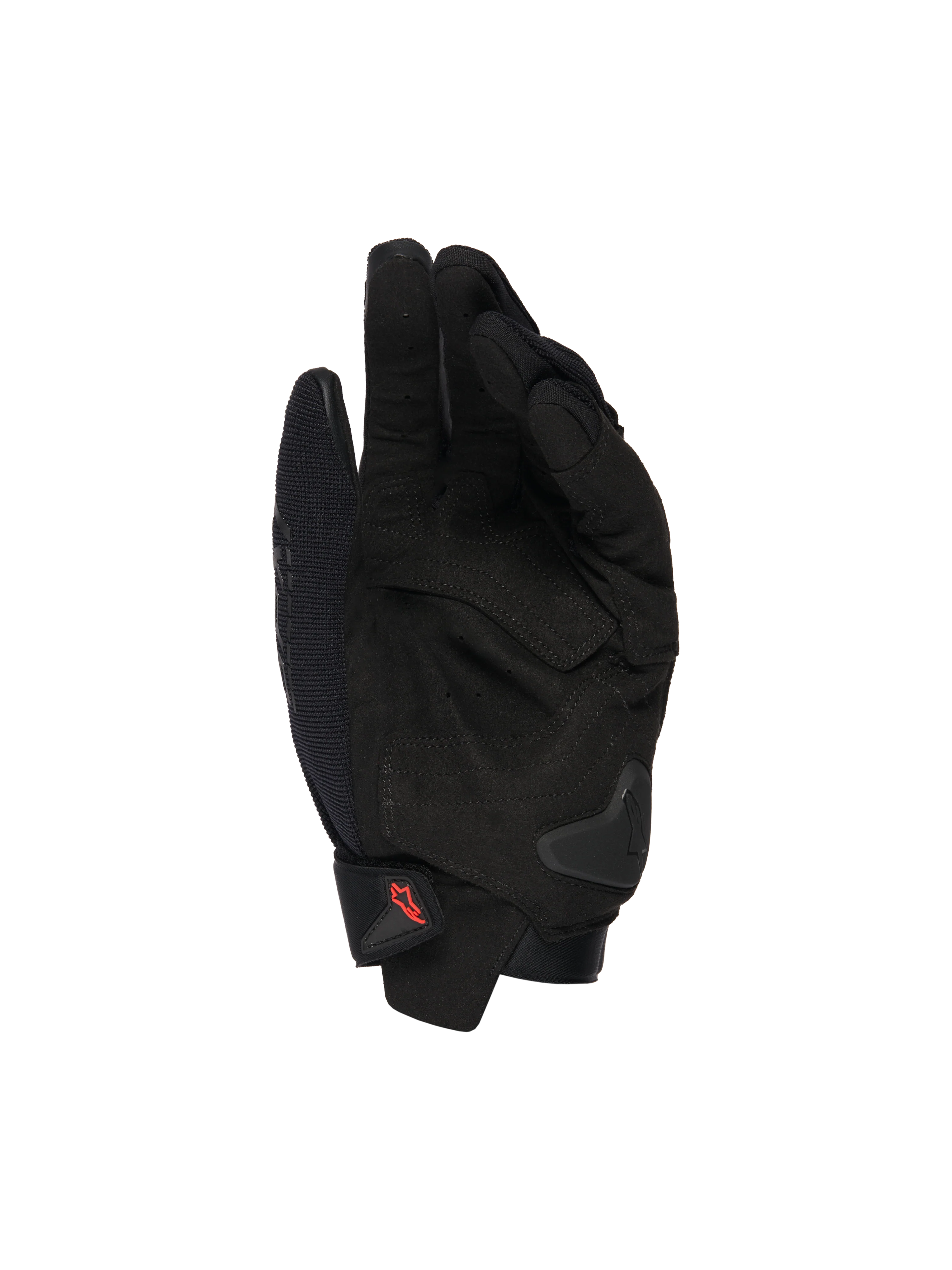 SP X 1 Gloves - Image 2
