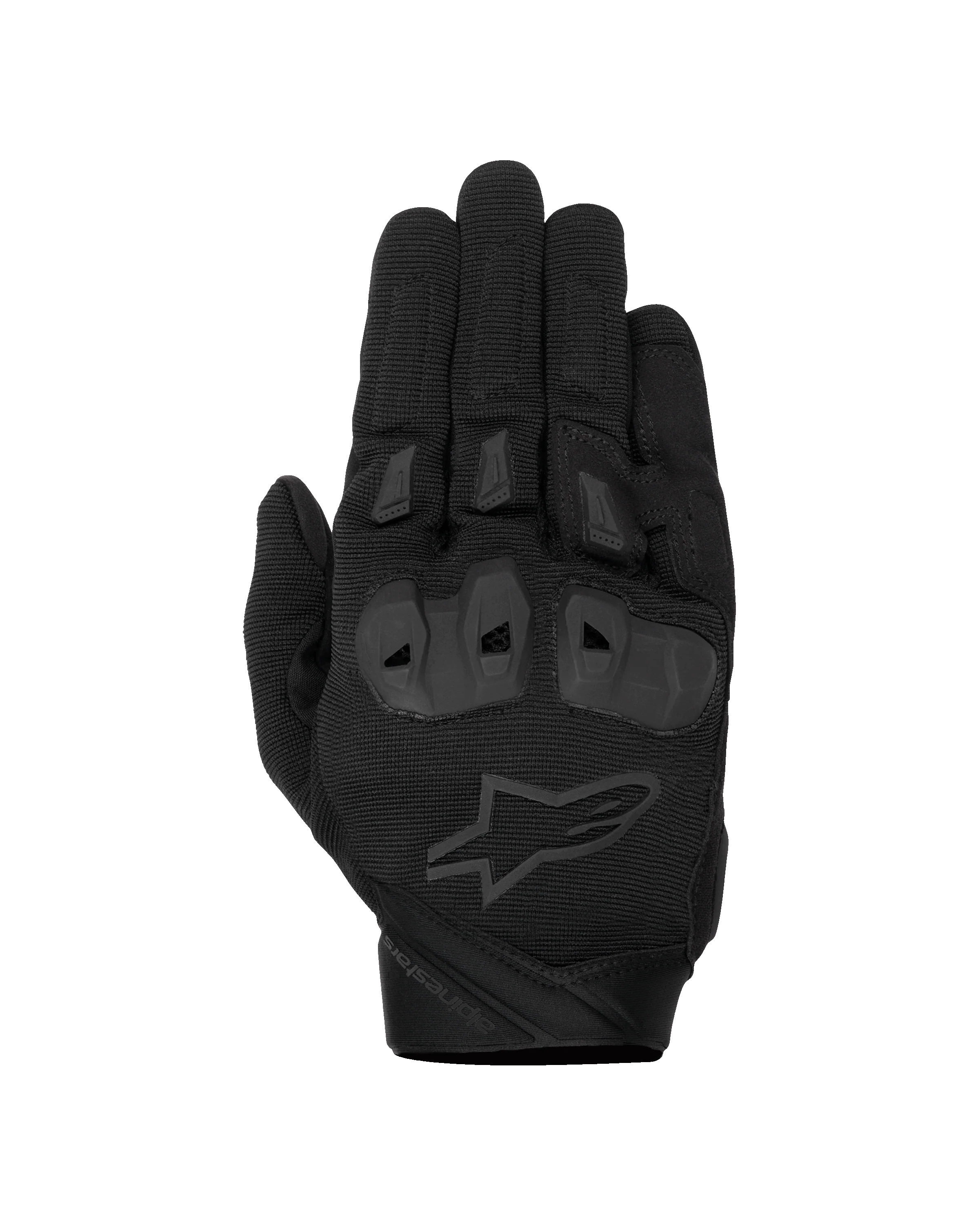 SP X 1 Gloves