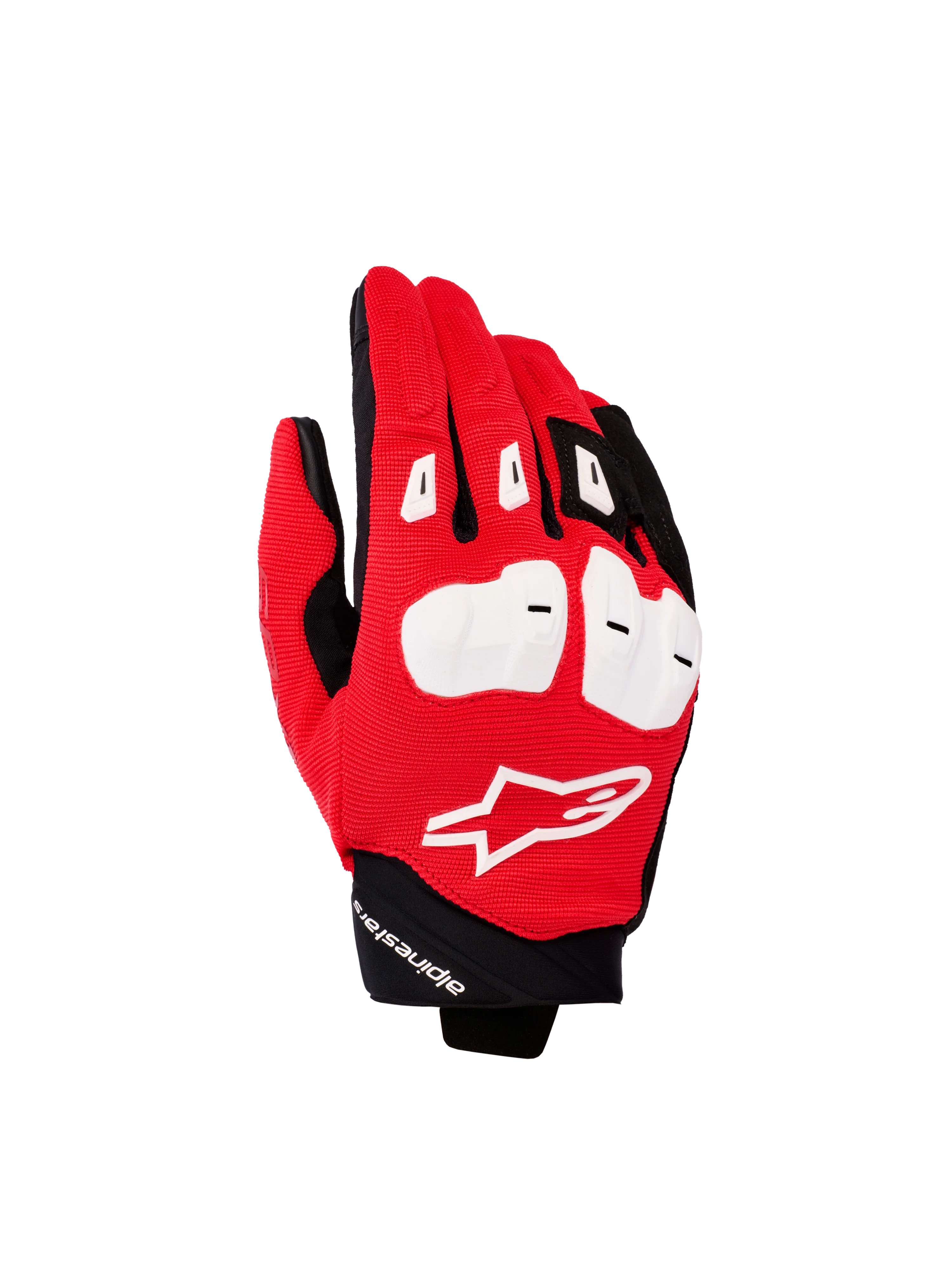 SP X 1 Gloves