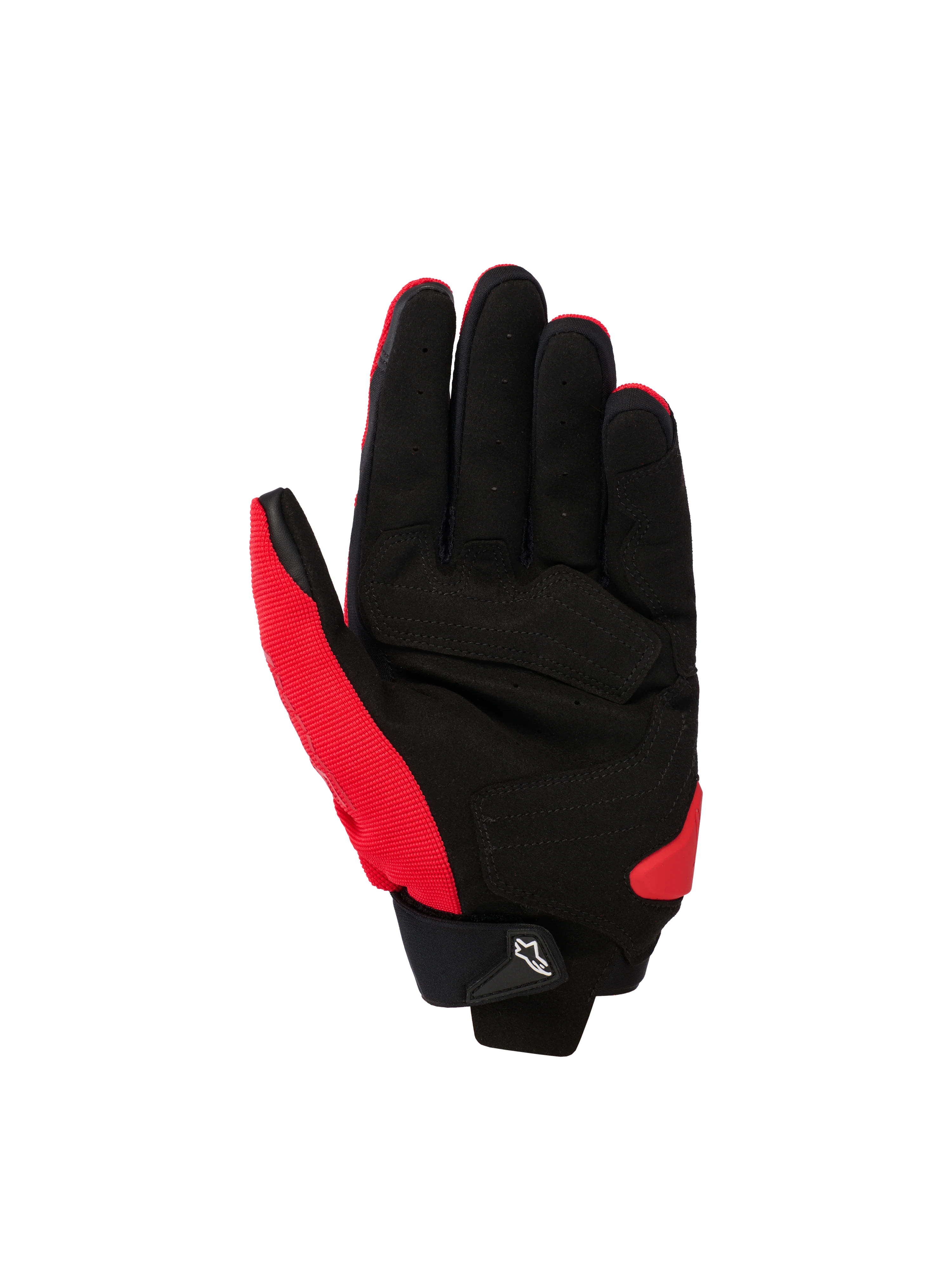 SP X 1 Gloves - Image 2