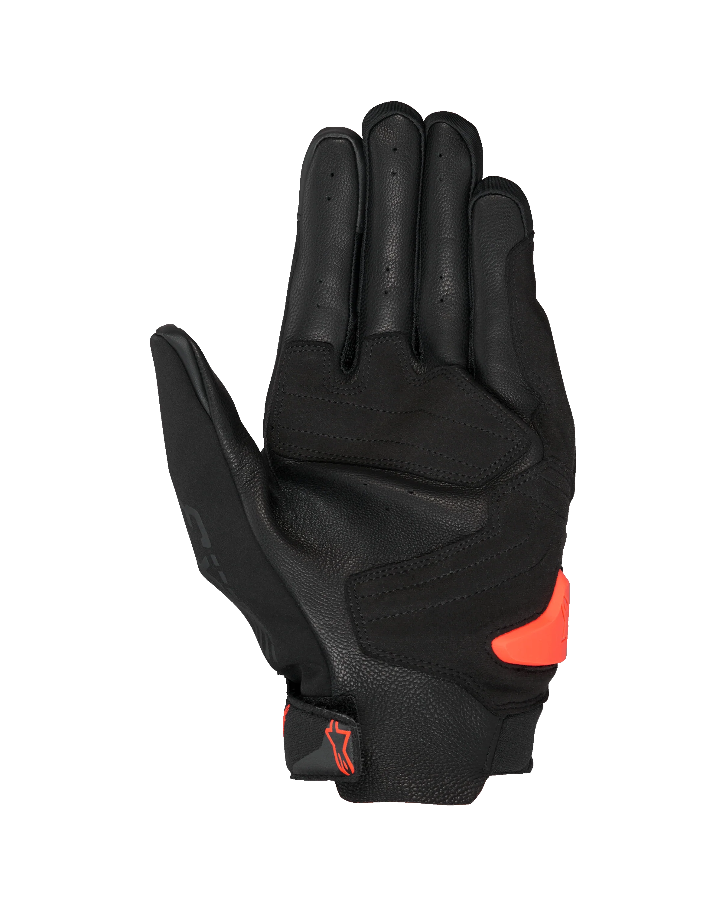 SP X 3 Gloves - Image 2