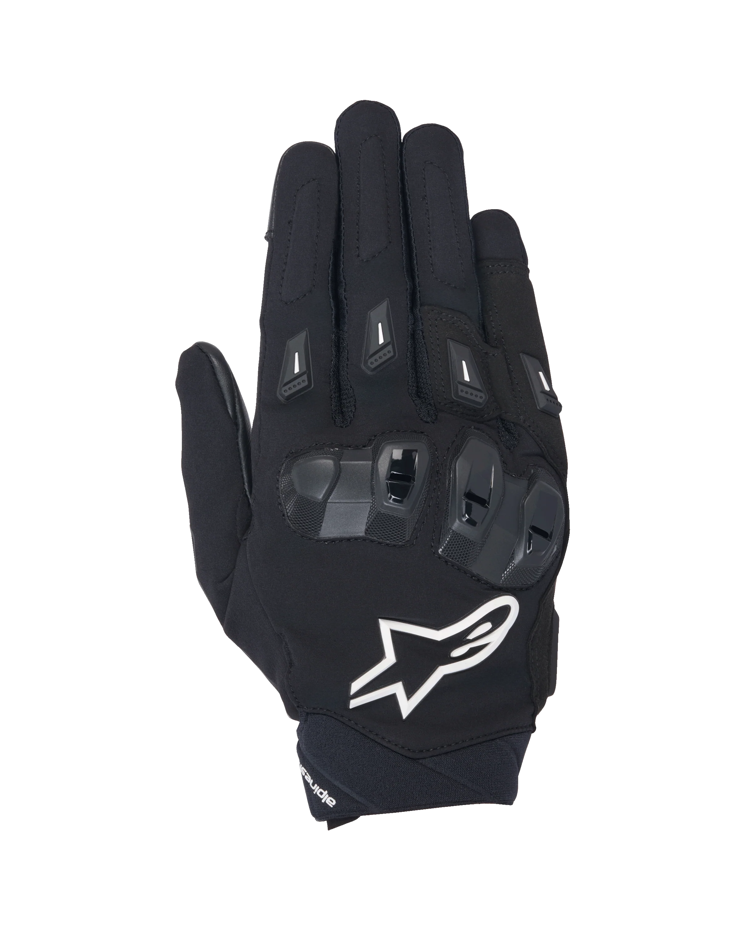SP X 3 Gloves