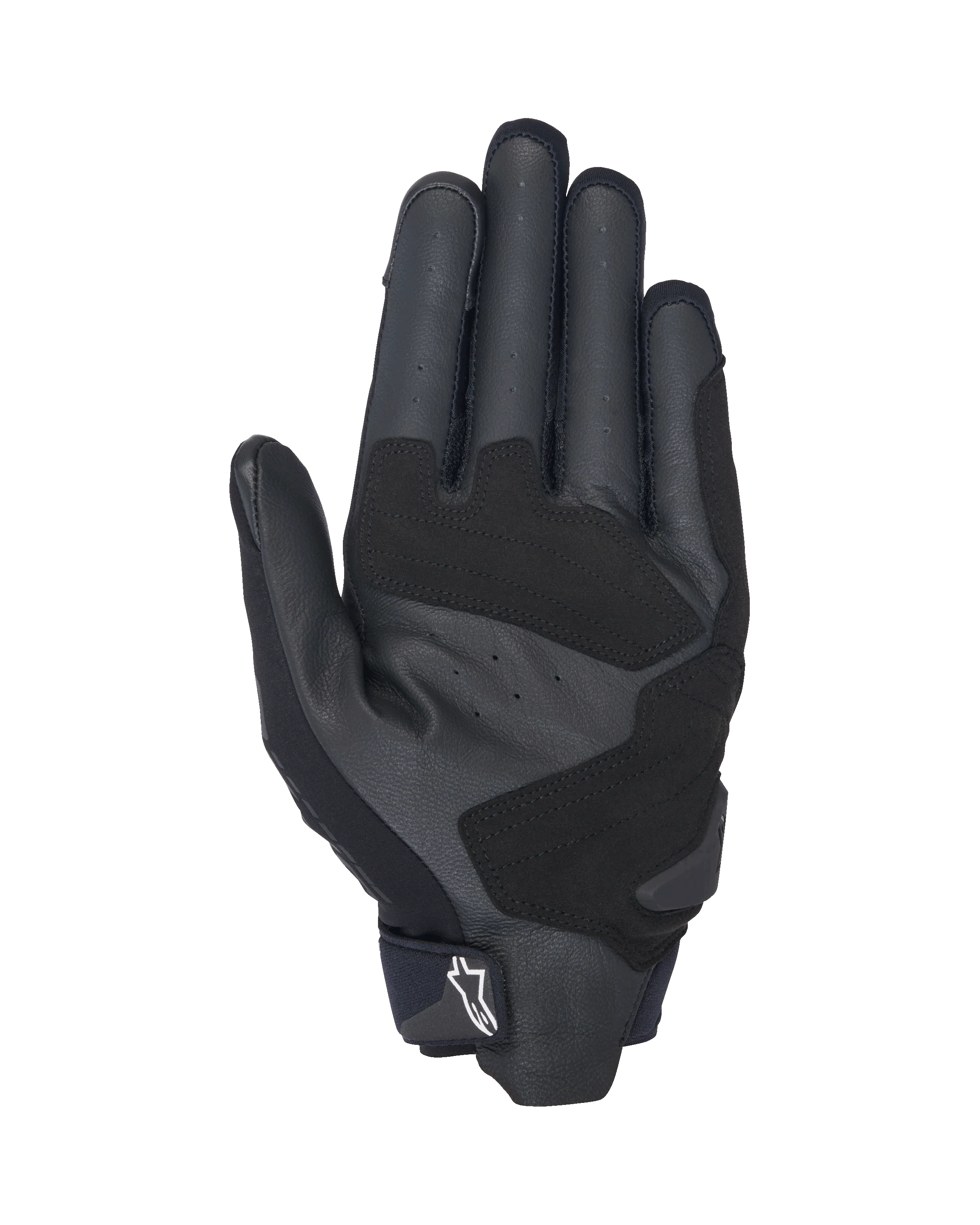 SP X 3 Gloves - Image 2