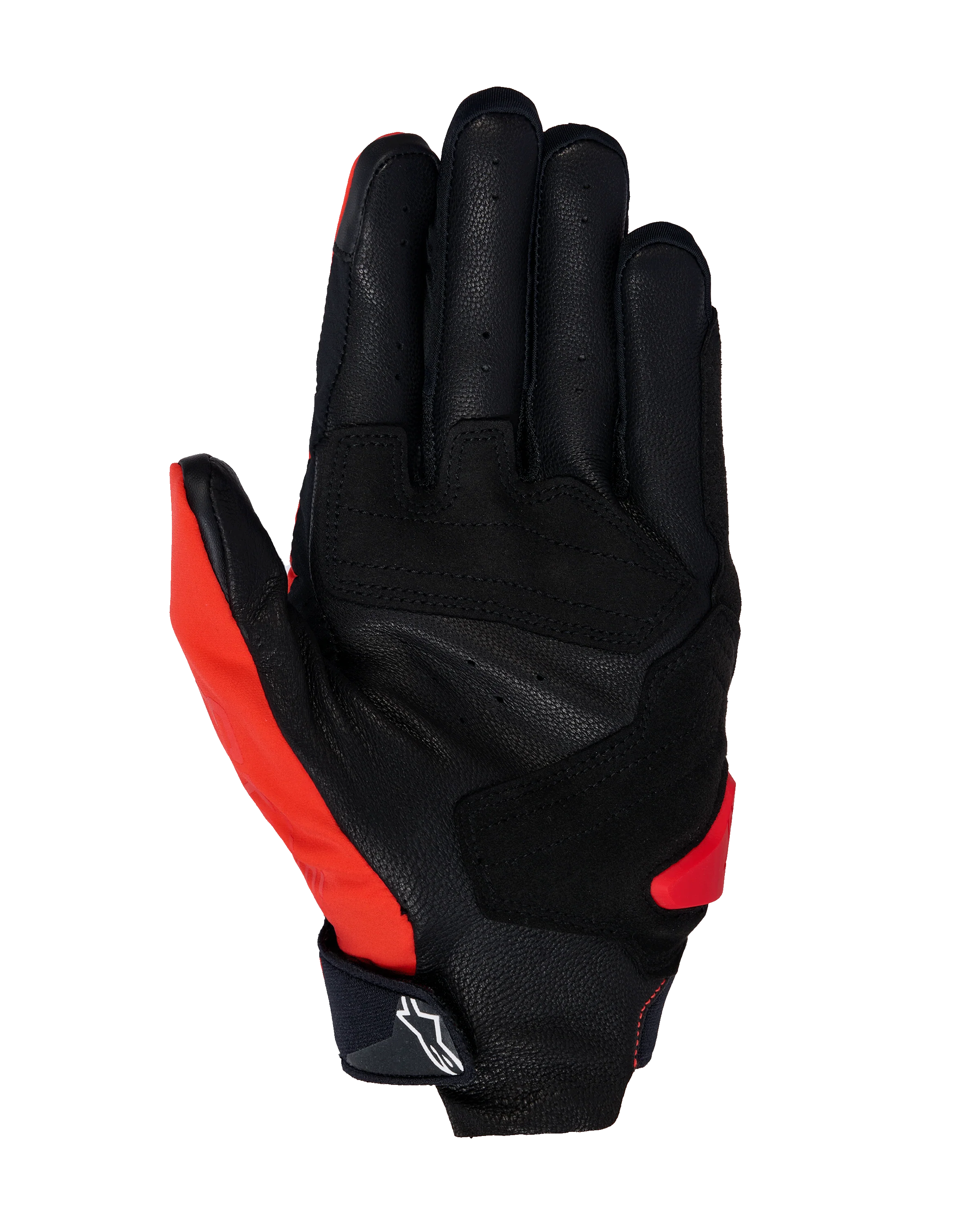 SP X 3 Gloves - Image 2