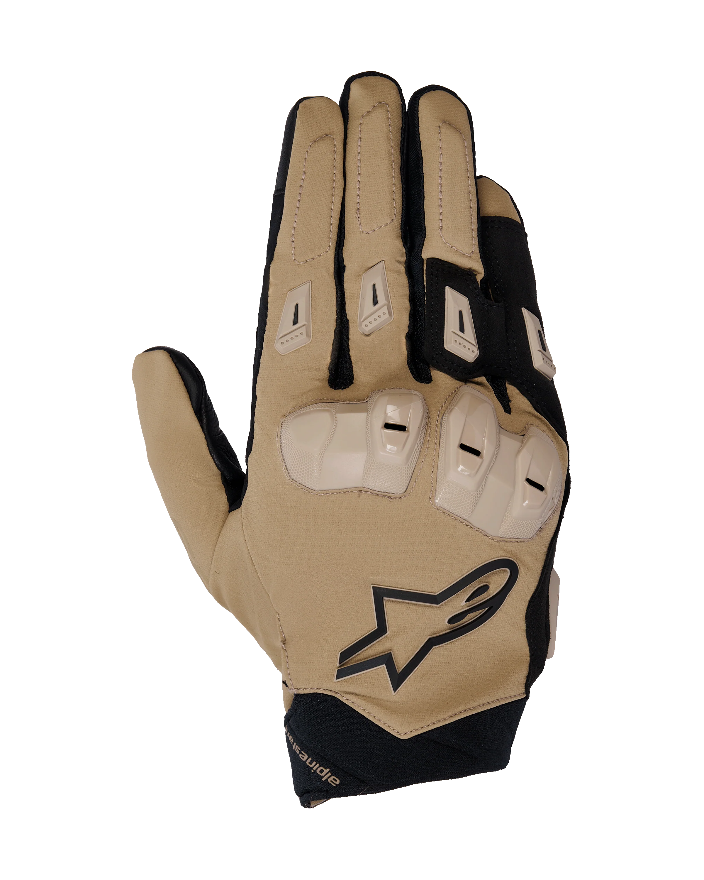 SP X 3 Gloves