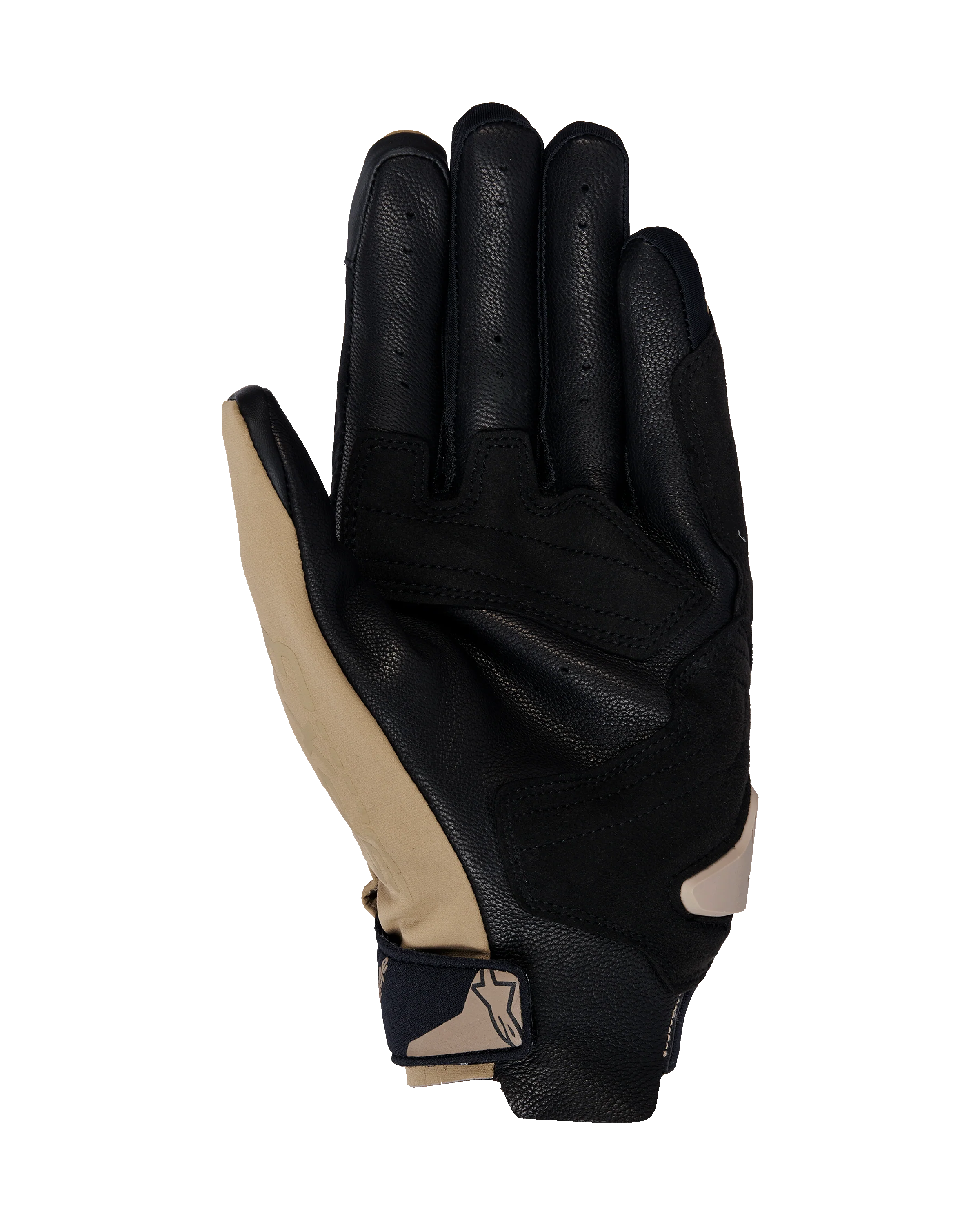SP X 3 Gloves - Image 2