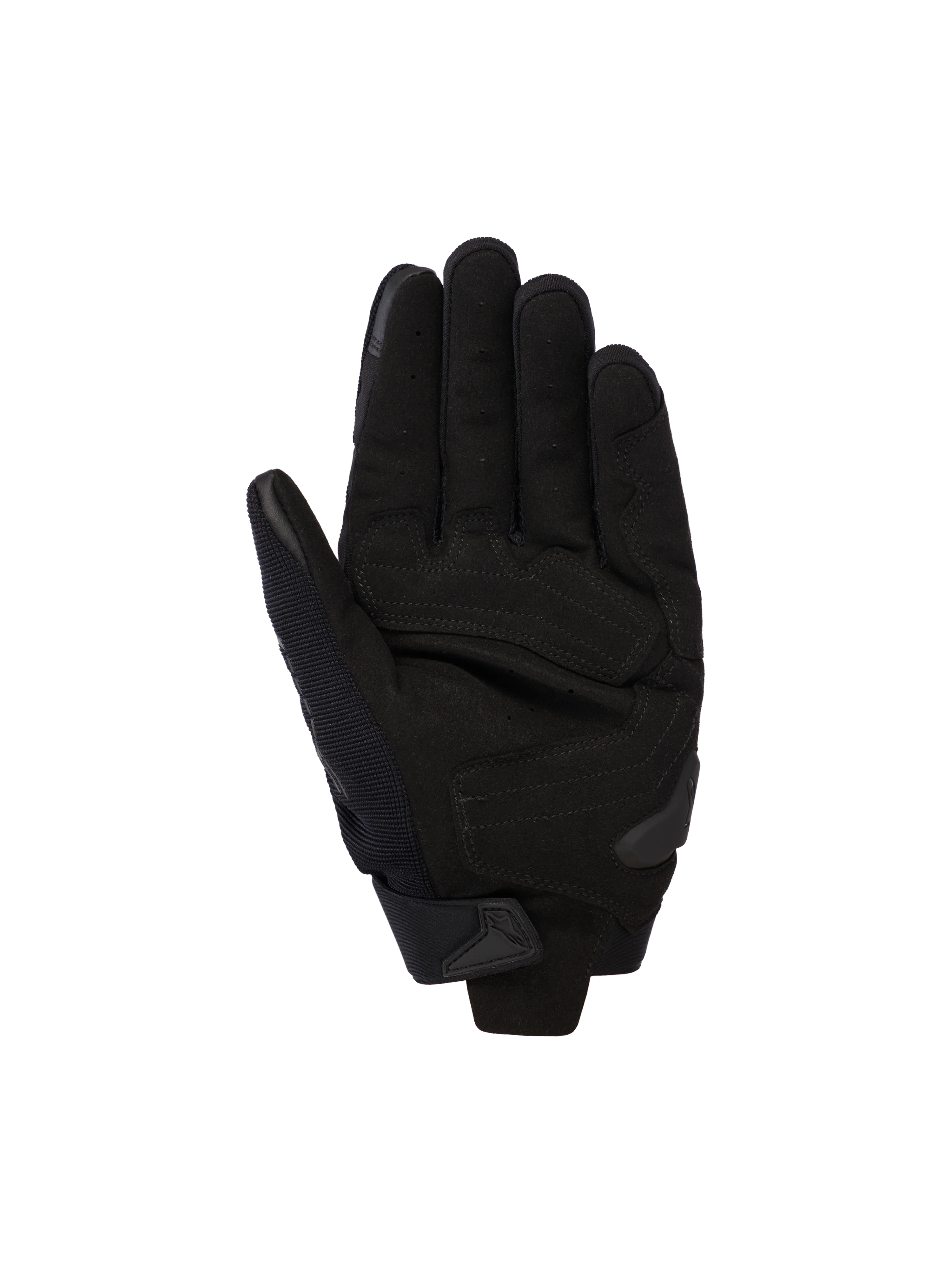 SP X 5 Air Gloves - Image 2