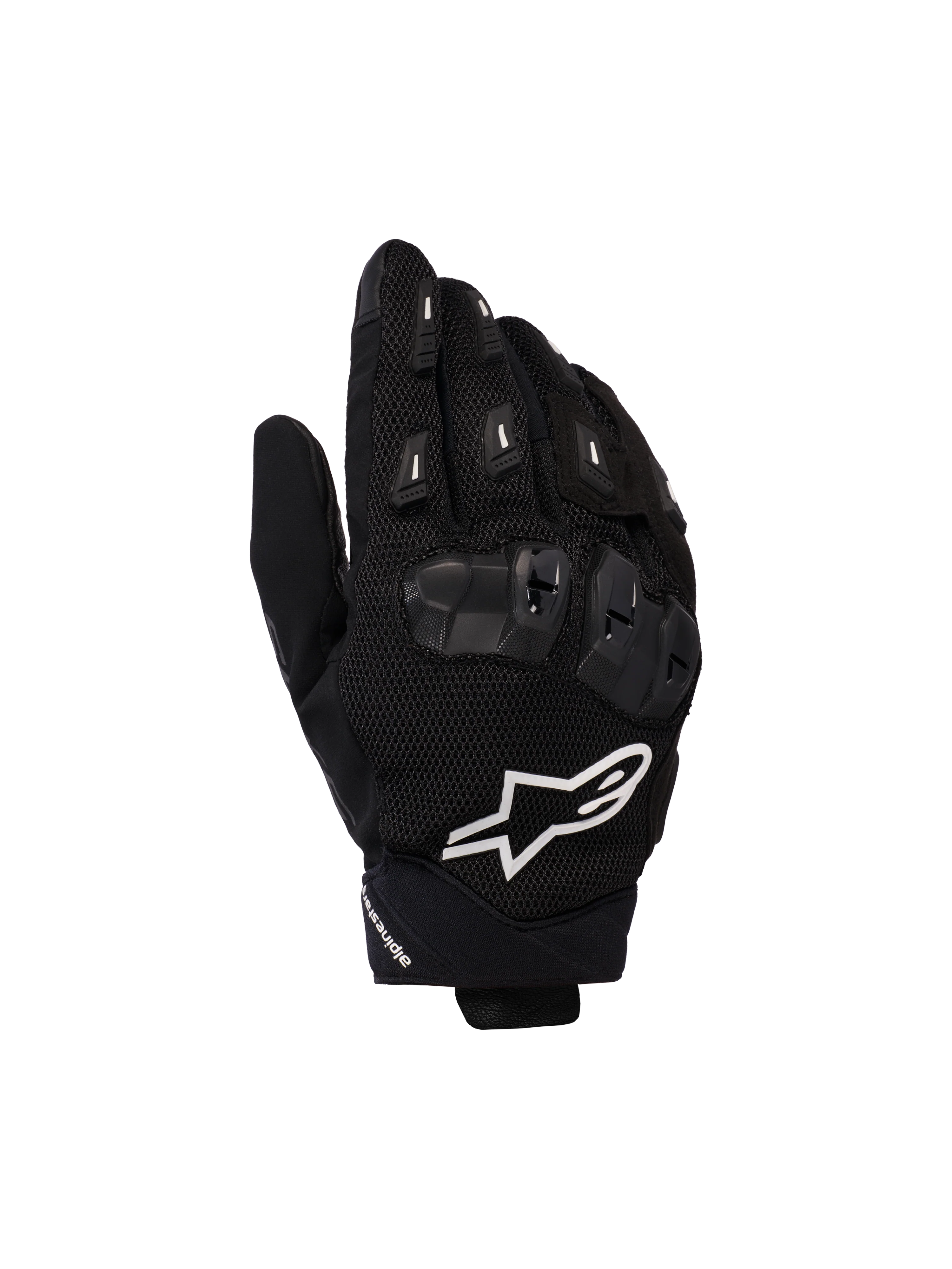 SP X 5 Air Gloves