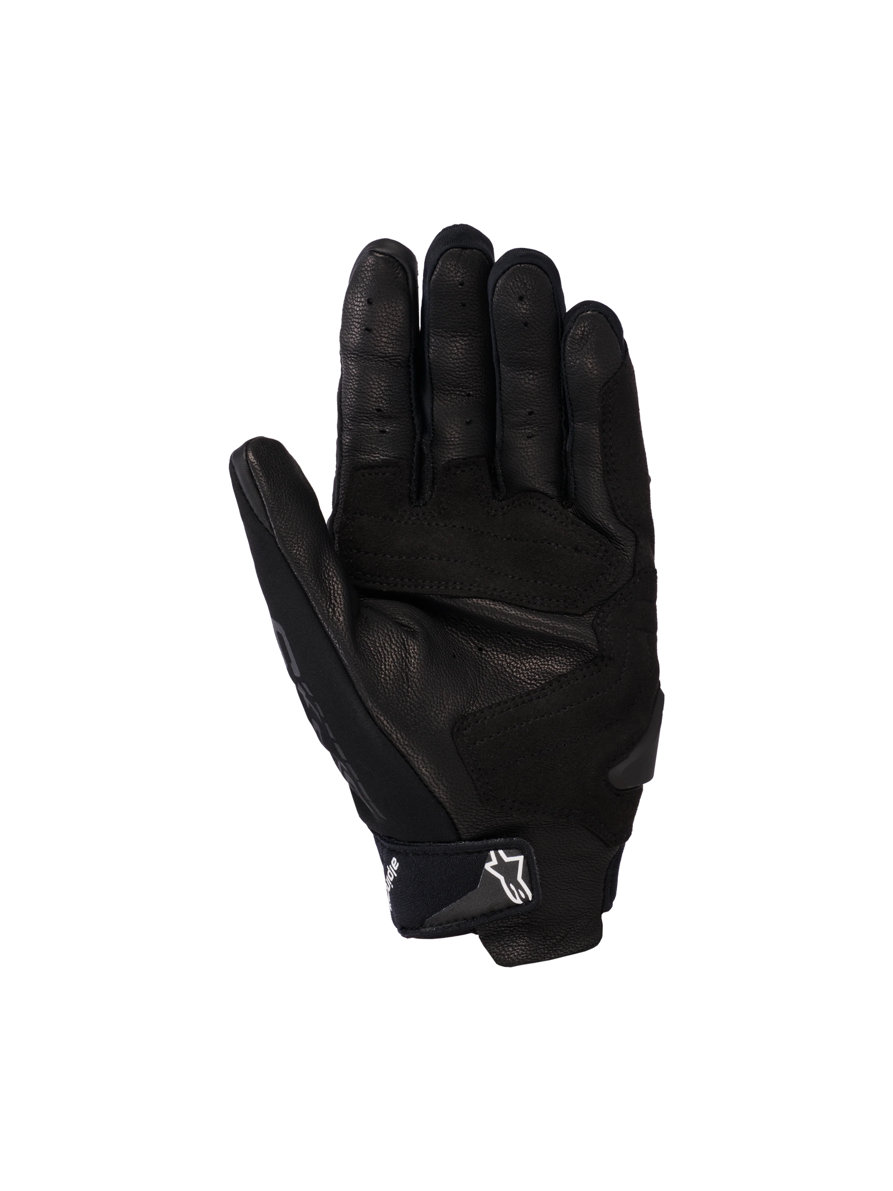 SP X 5 Air Gloves - Image 2