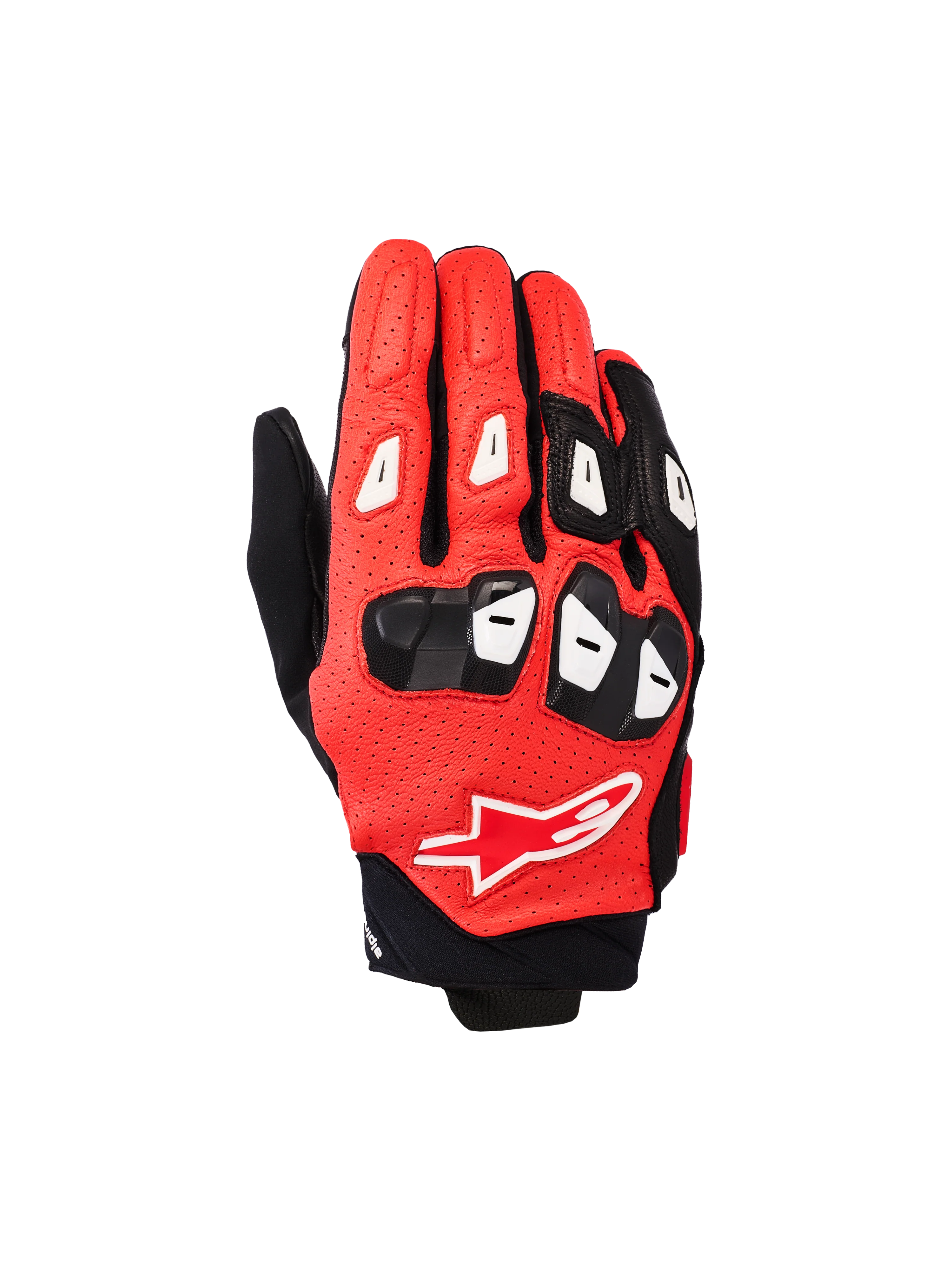 SP X 7 Gloves