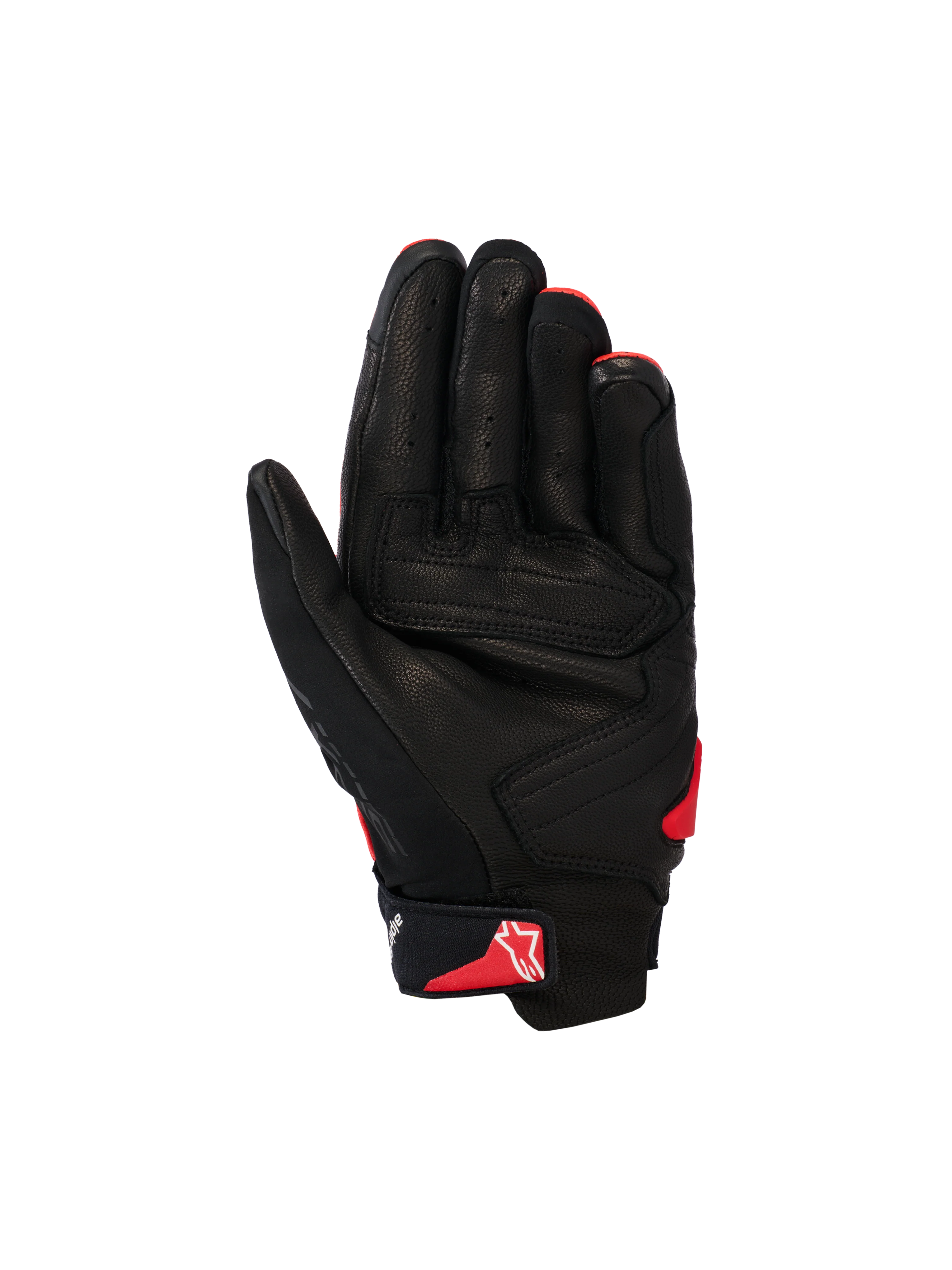 SP X 7 Gloves - Image 2