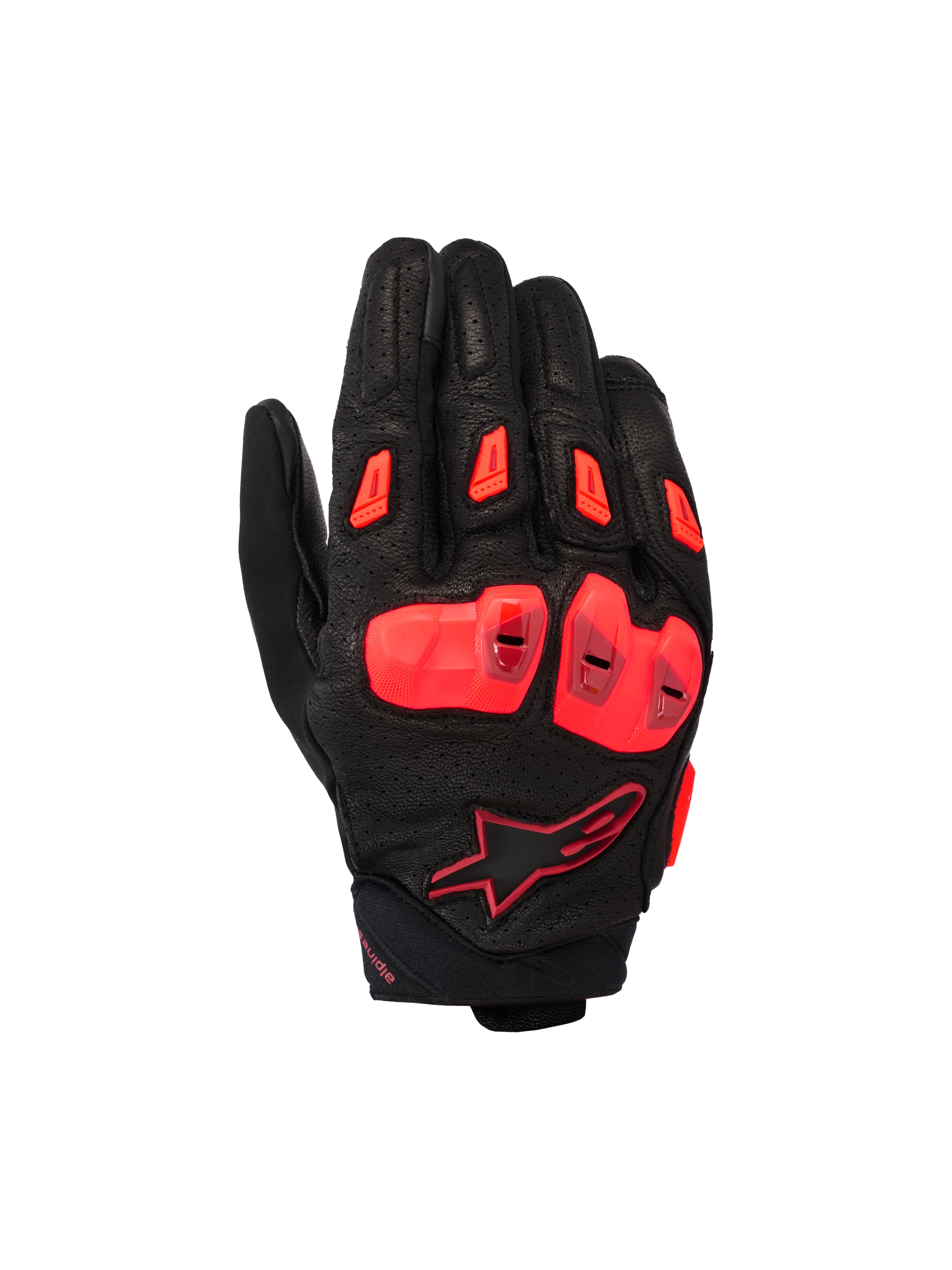 SP X 7 Gloves
