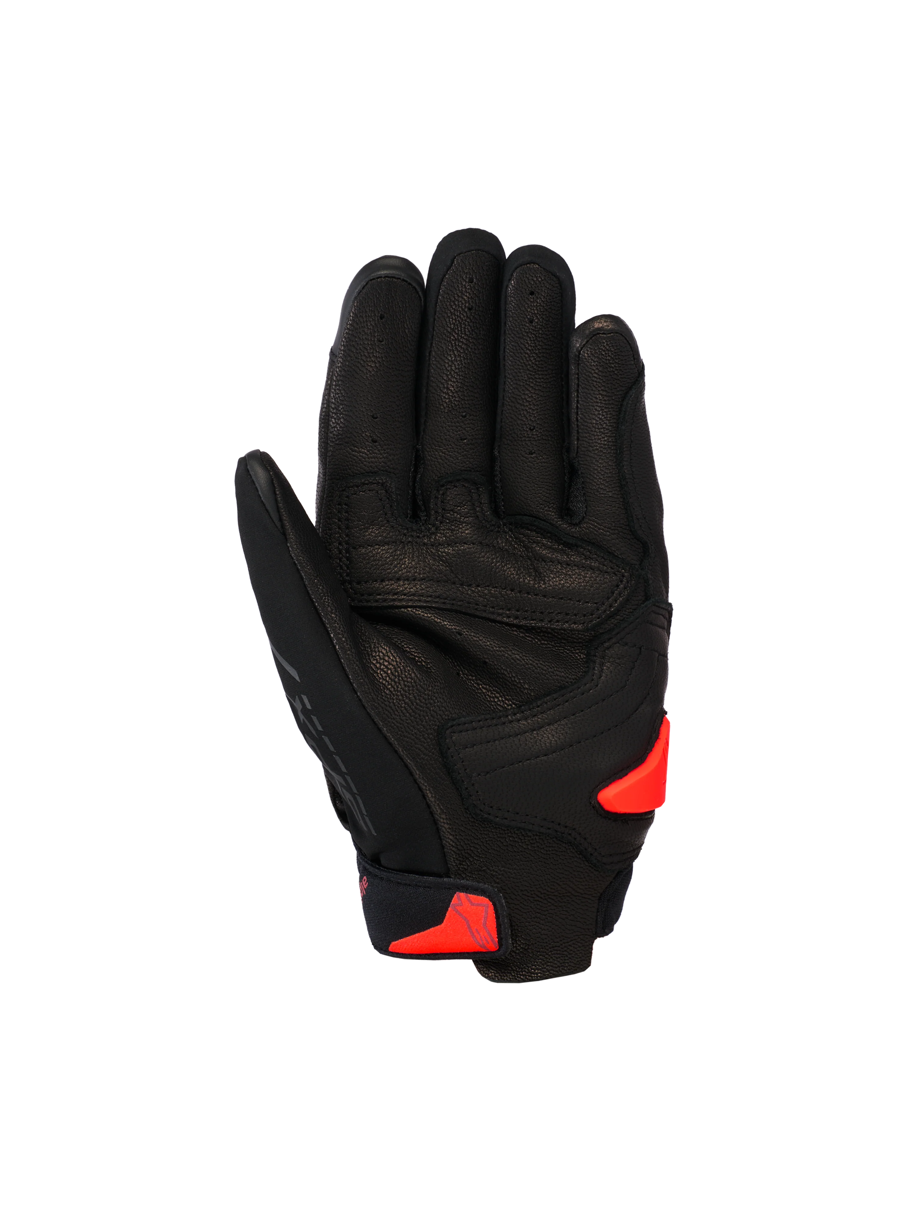 SP X 7 Gloves - Image 2