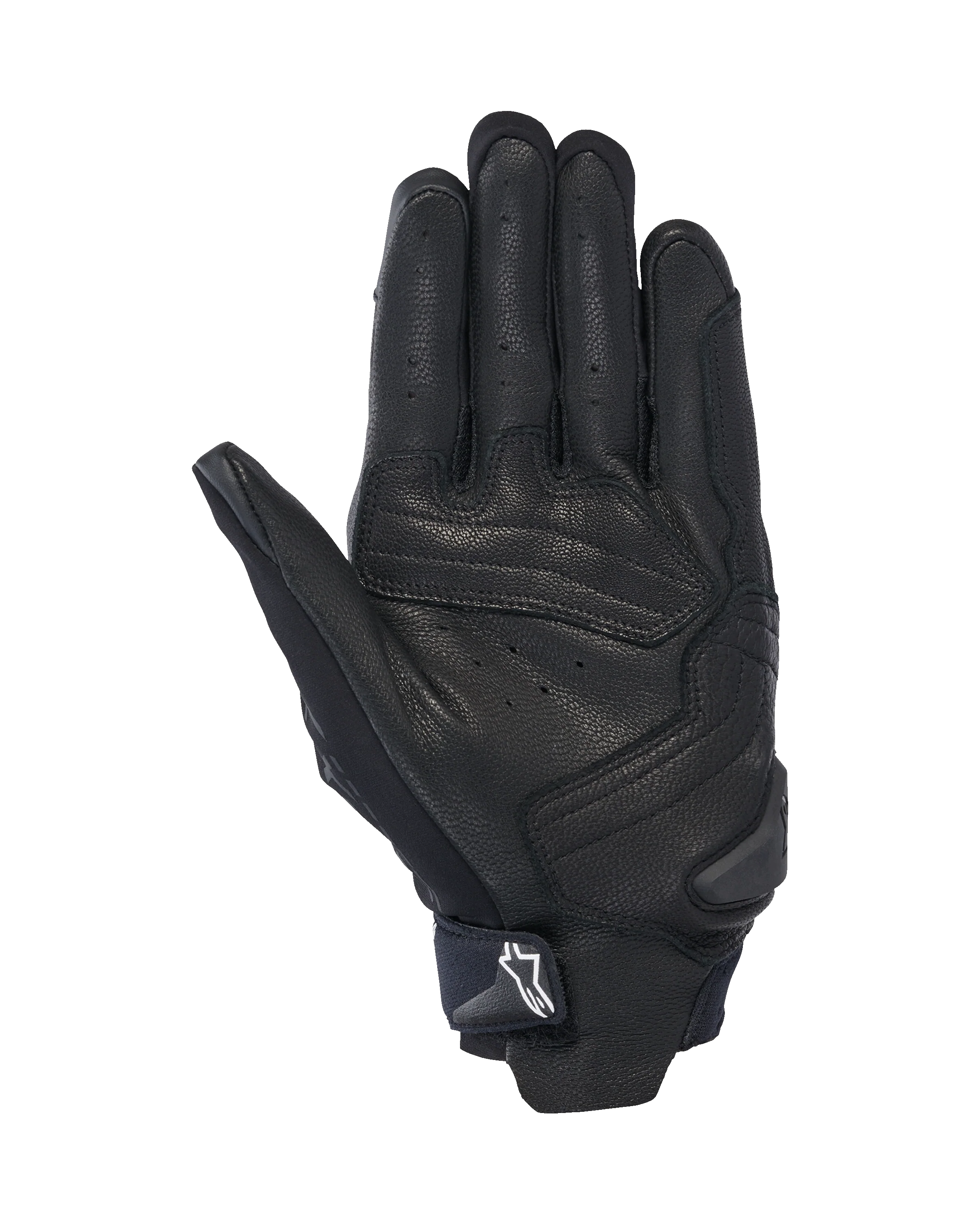 SP X 7 Gloves - Image 2