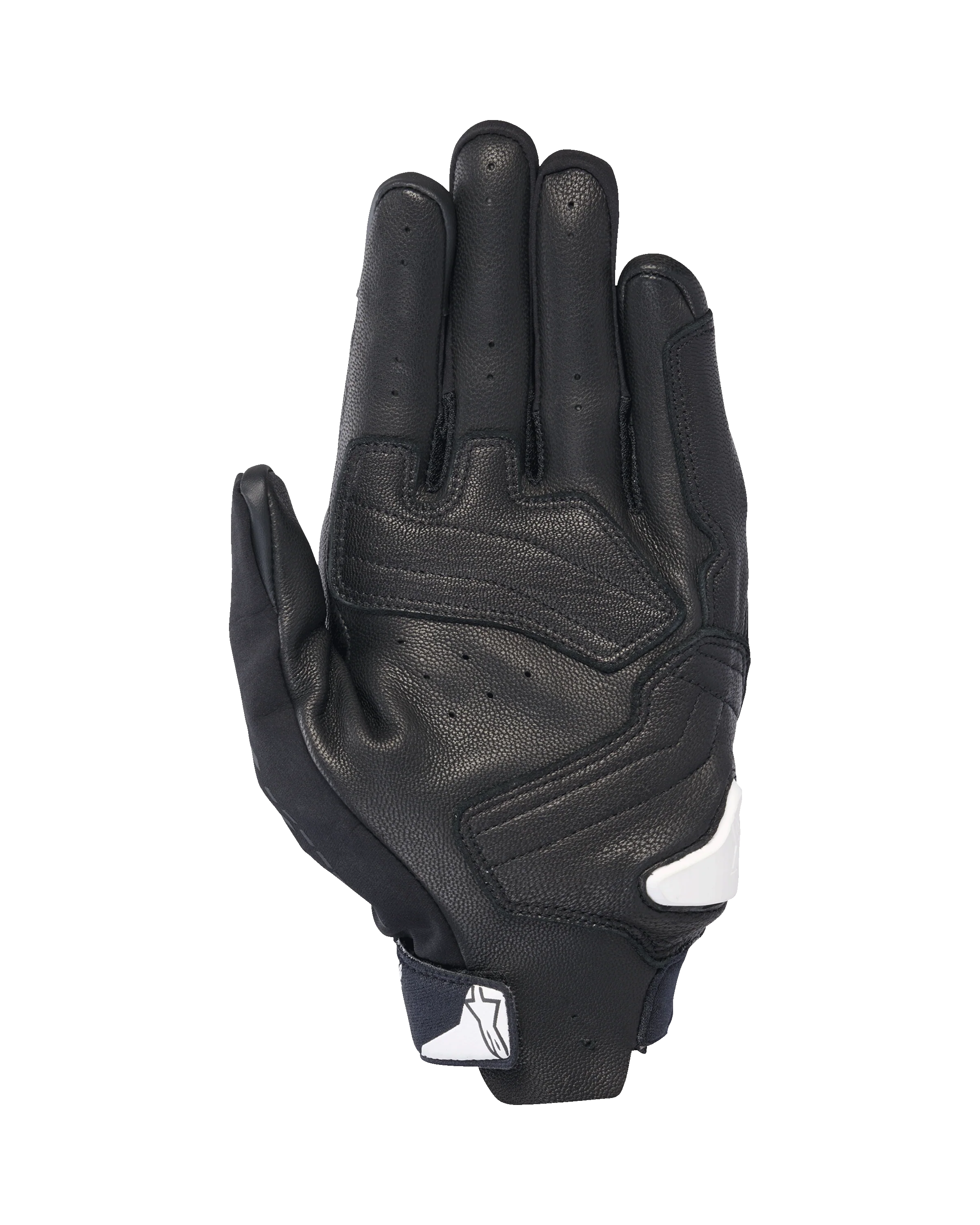 SP X 7 Gloves - Image 2