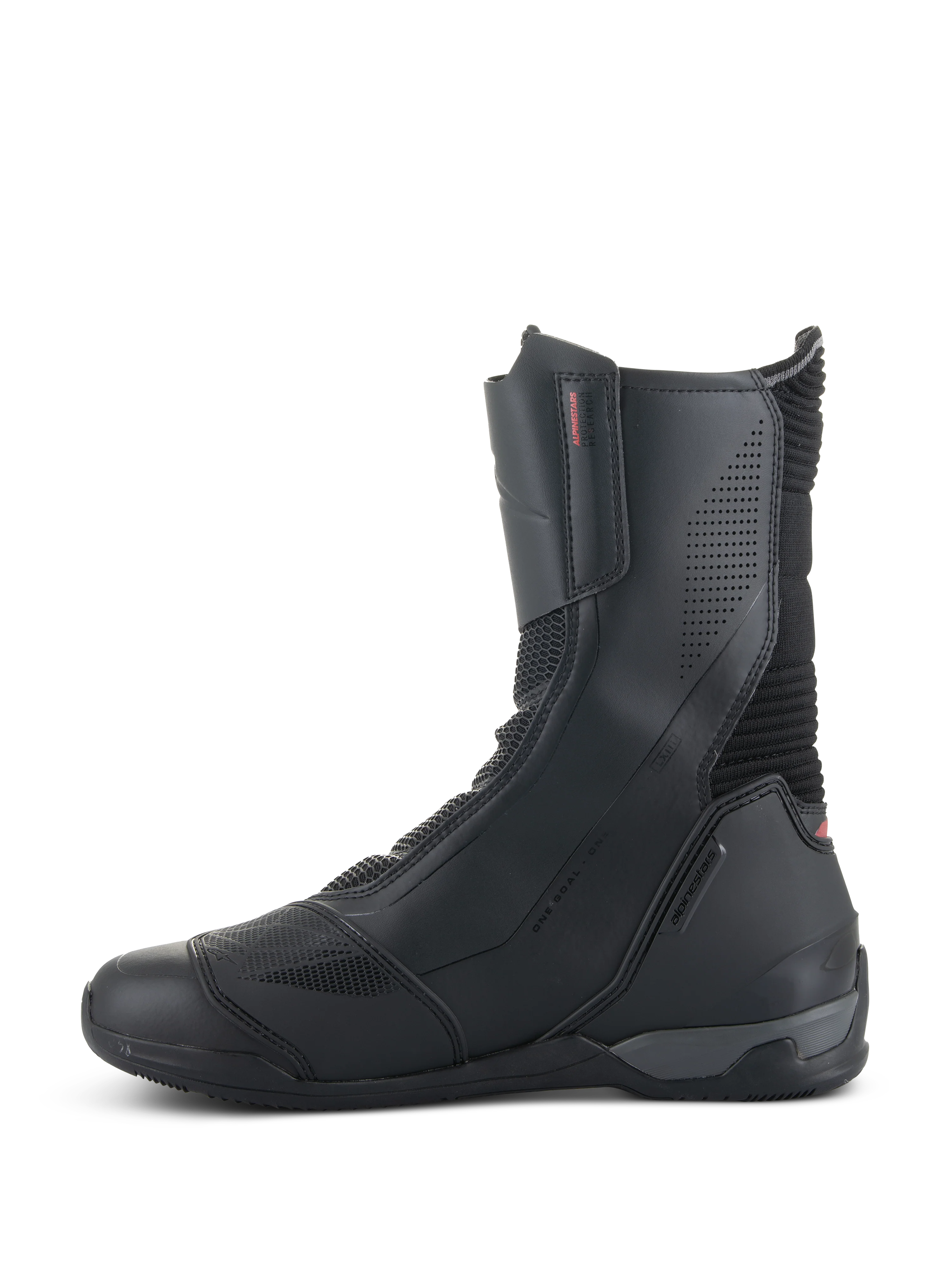 SP-X BOA® Boots - Image 3