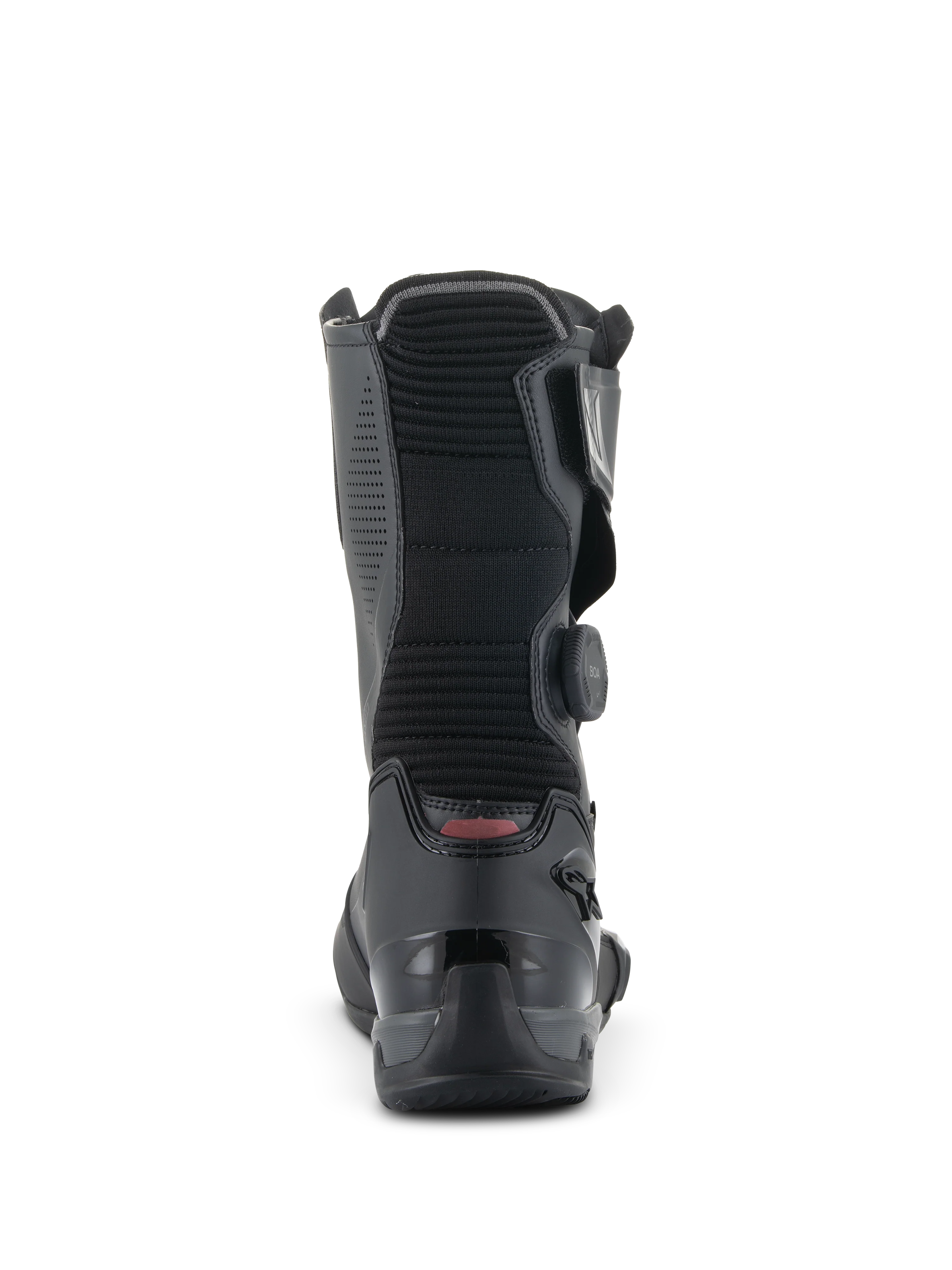 SP-X BOA® Boots - Image 4