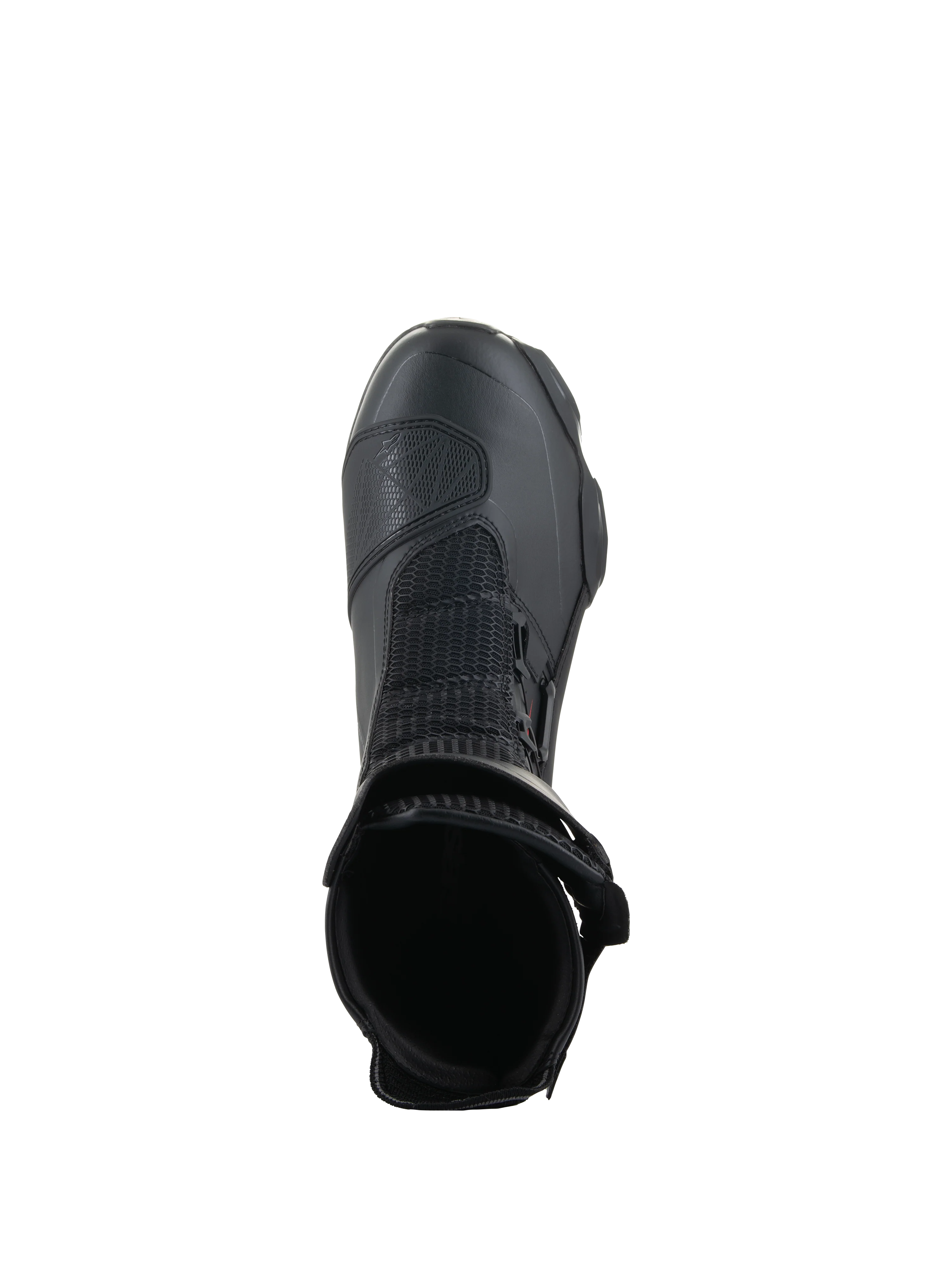SP-X BOA® Boots - Image 5