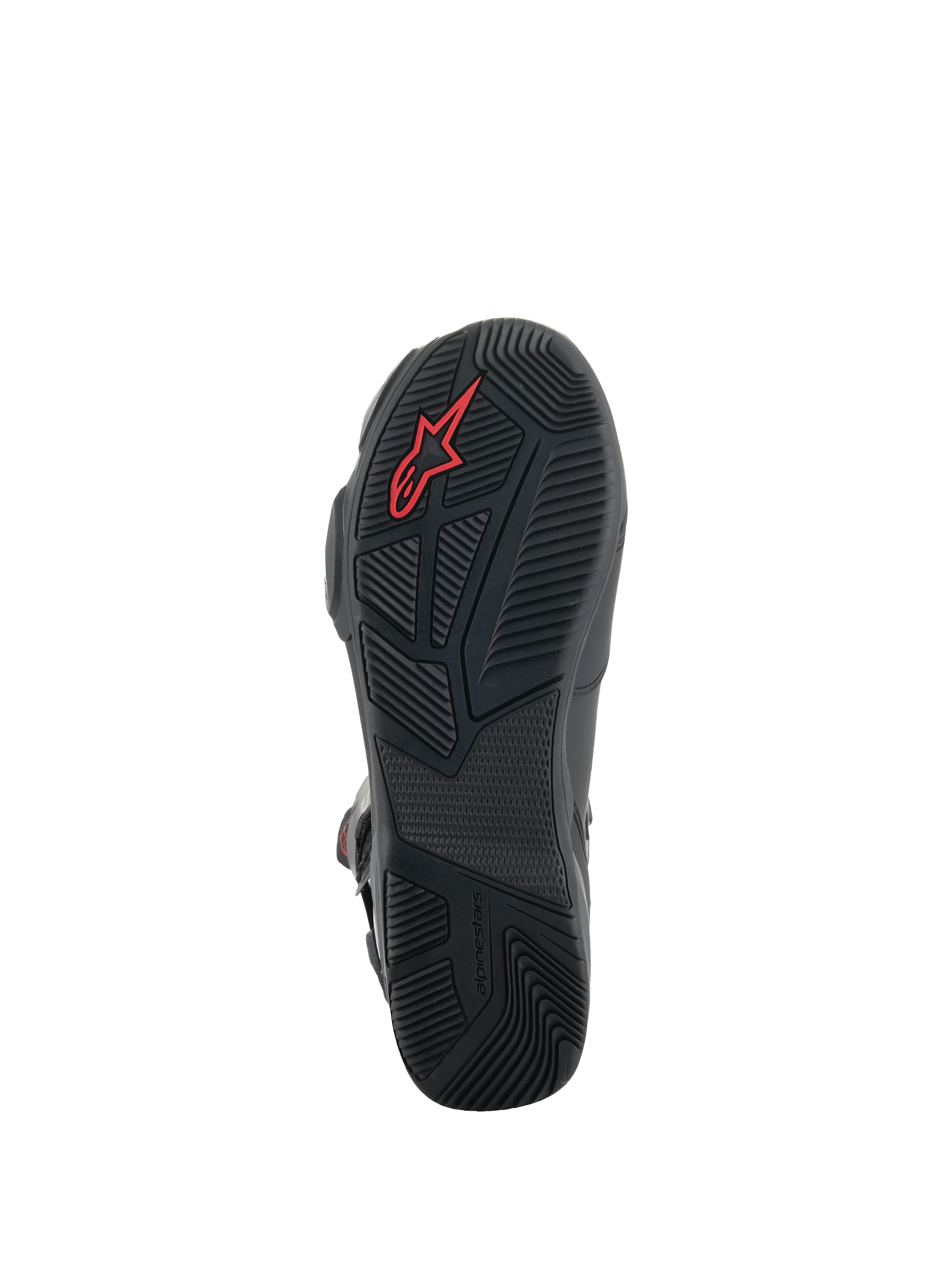 SP-X BOA® Boots - Image 6