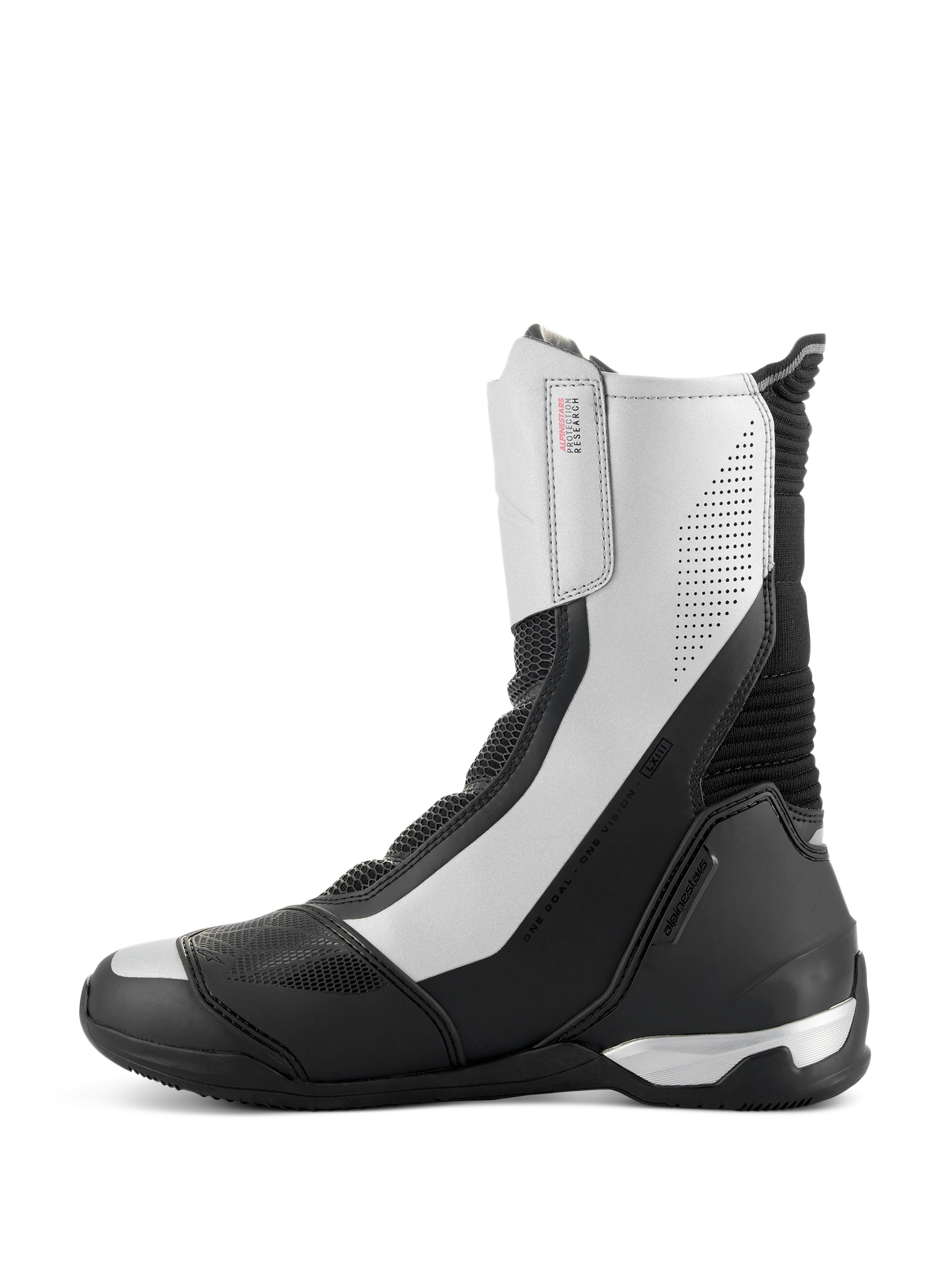 SP-X BOA® Boots - Image 3
