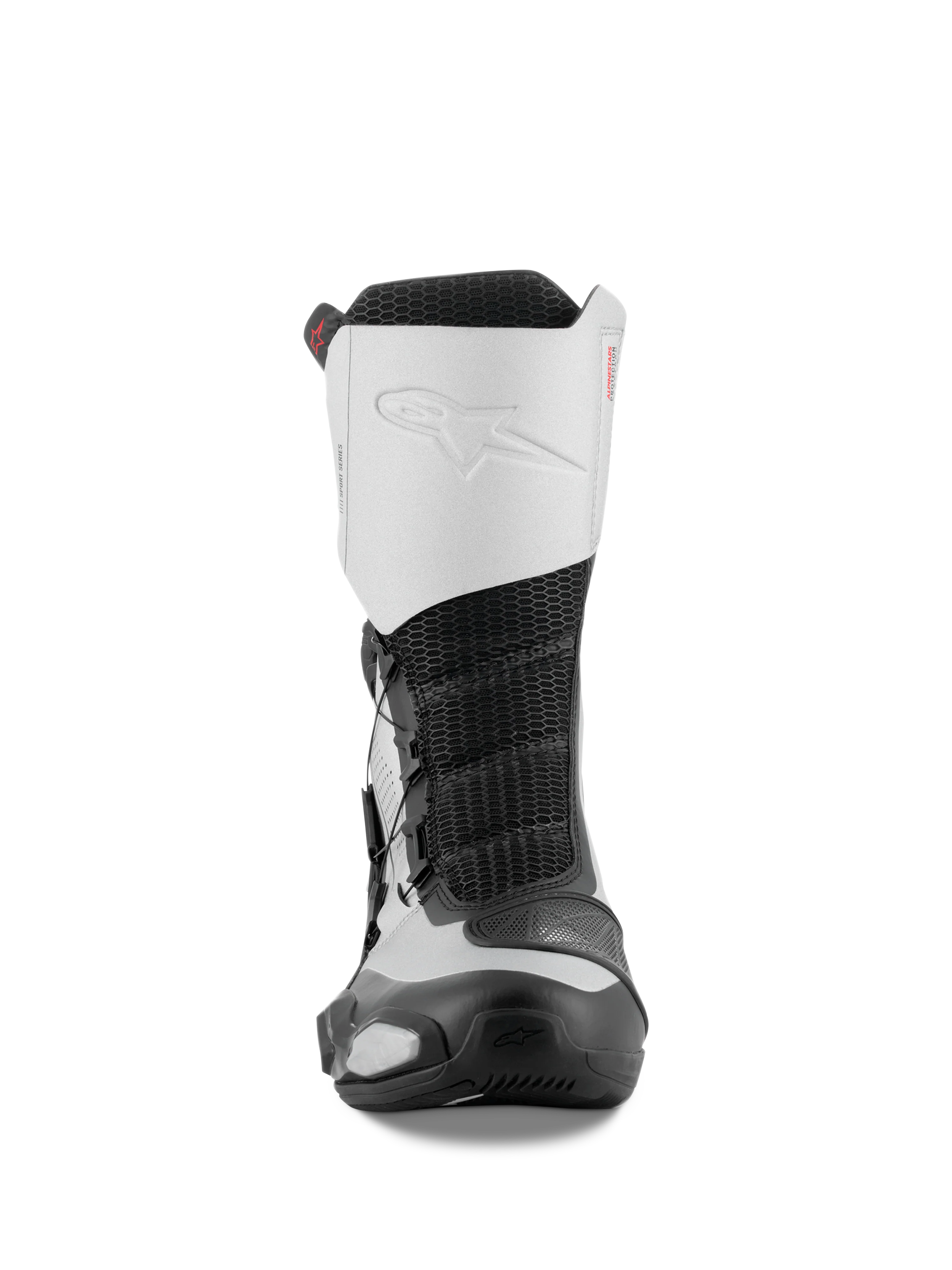 SP-X BOA® Boots - Image 4
