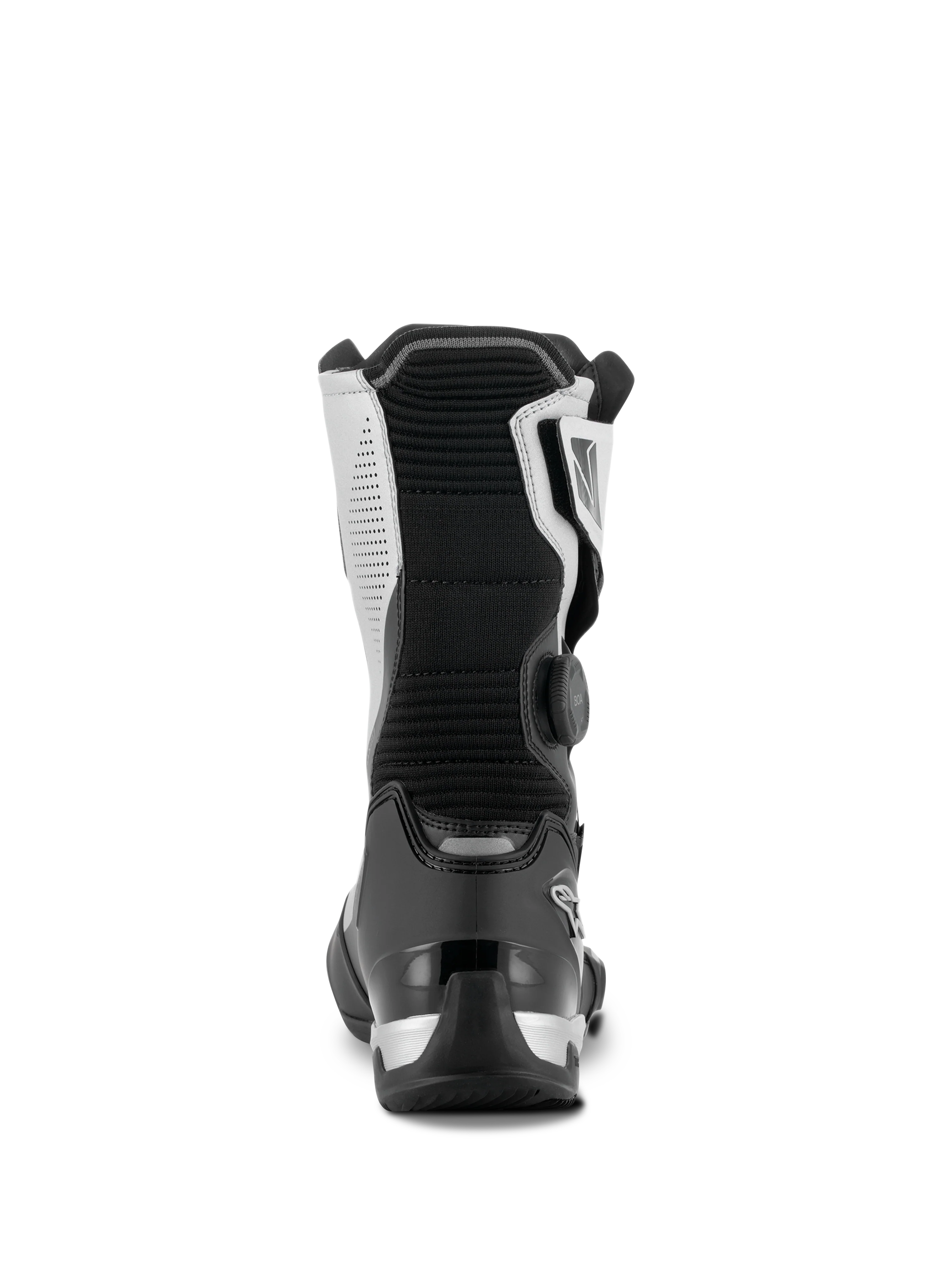 SP-X BOA® Boots - Image 5