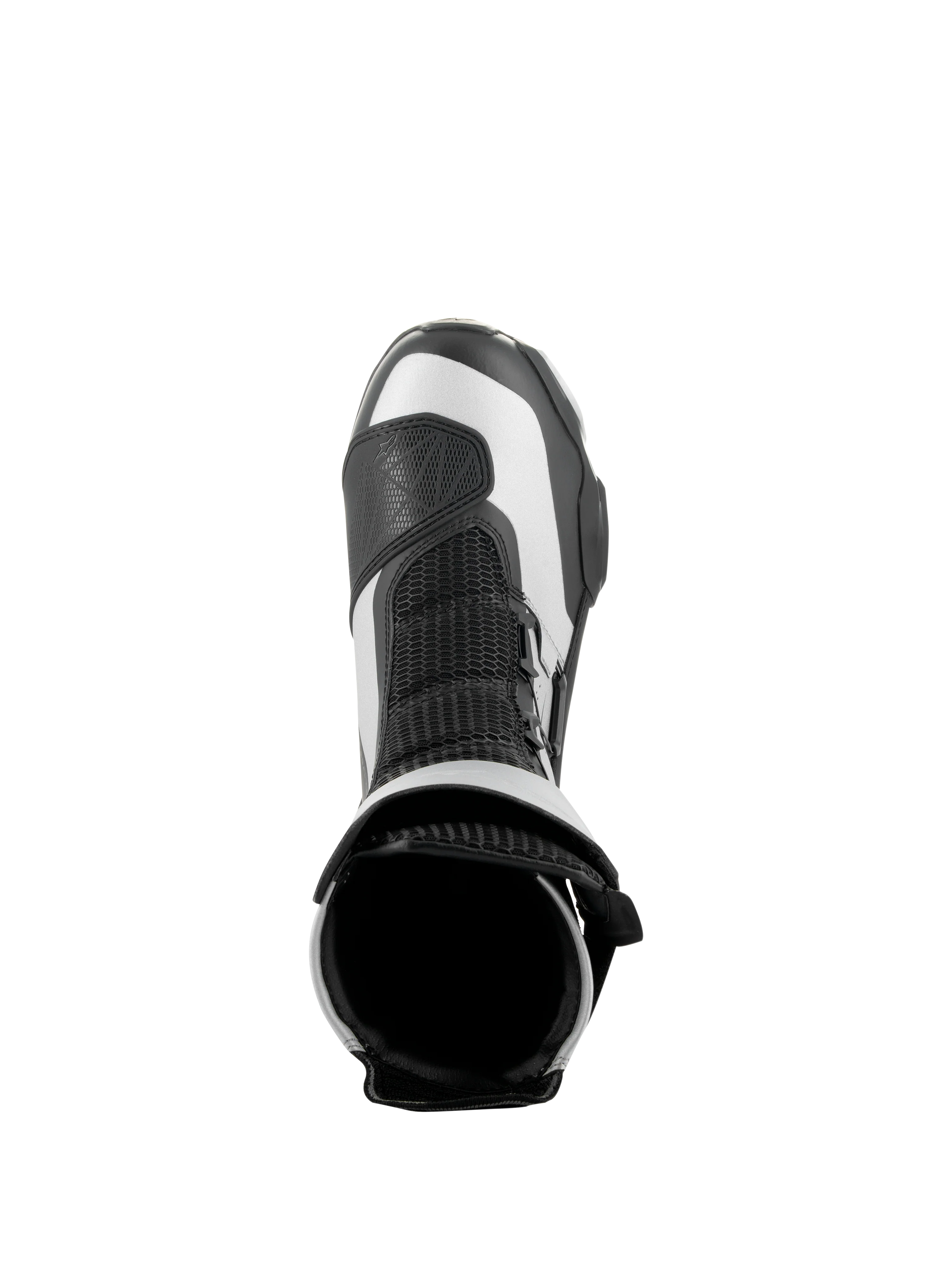 SP-X BOA® Boots - Image 6