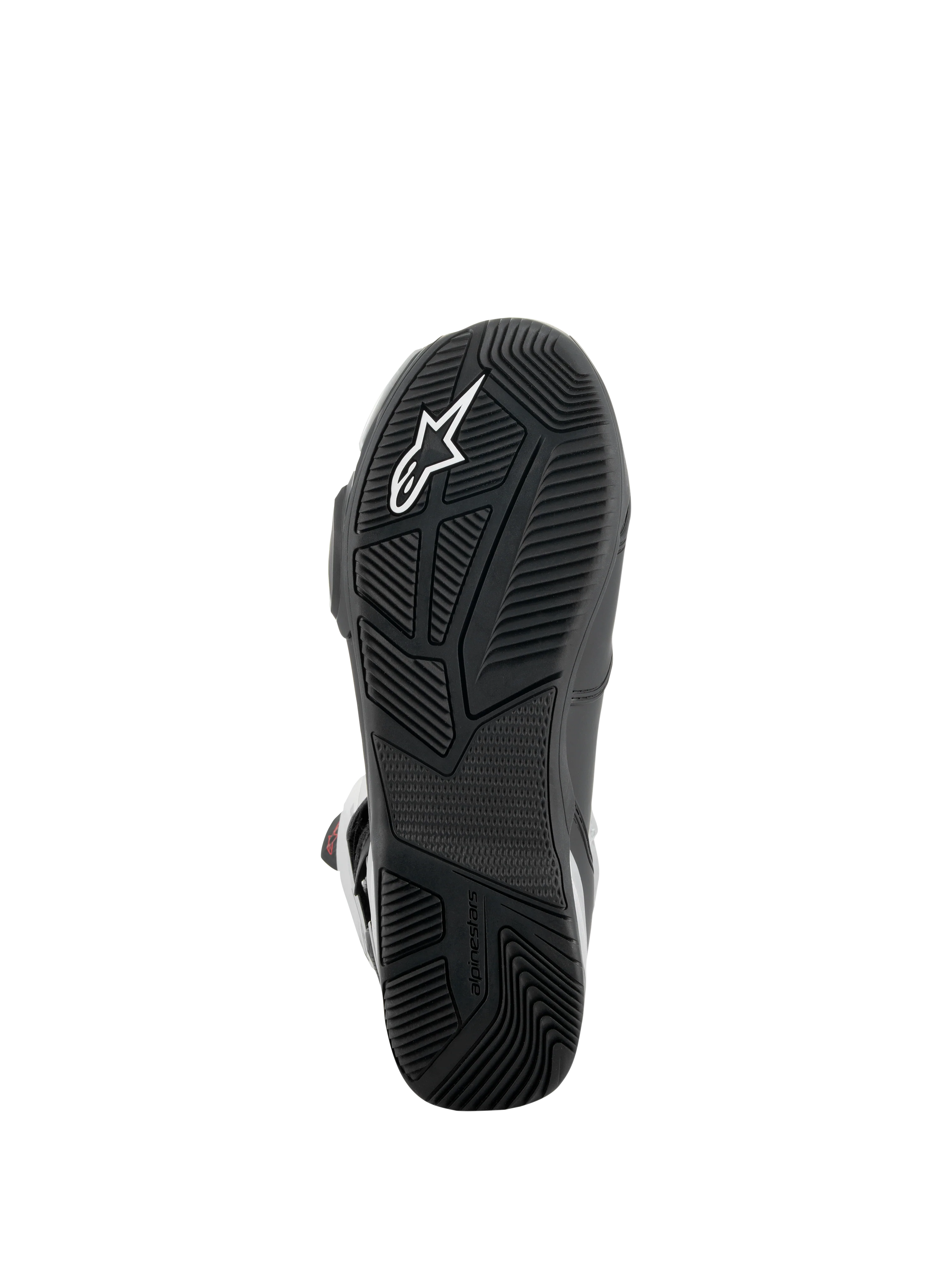 SP-X BOA® Boots - Image 7