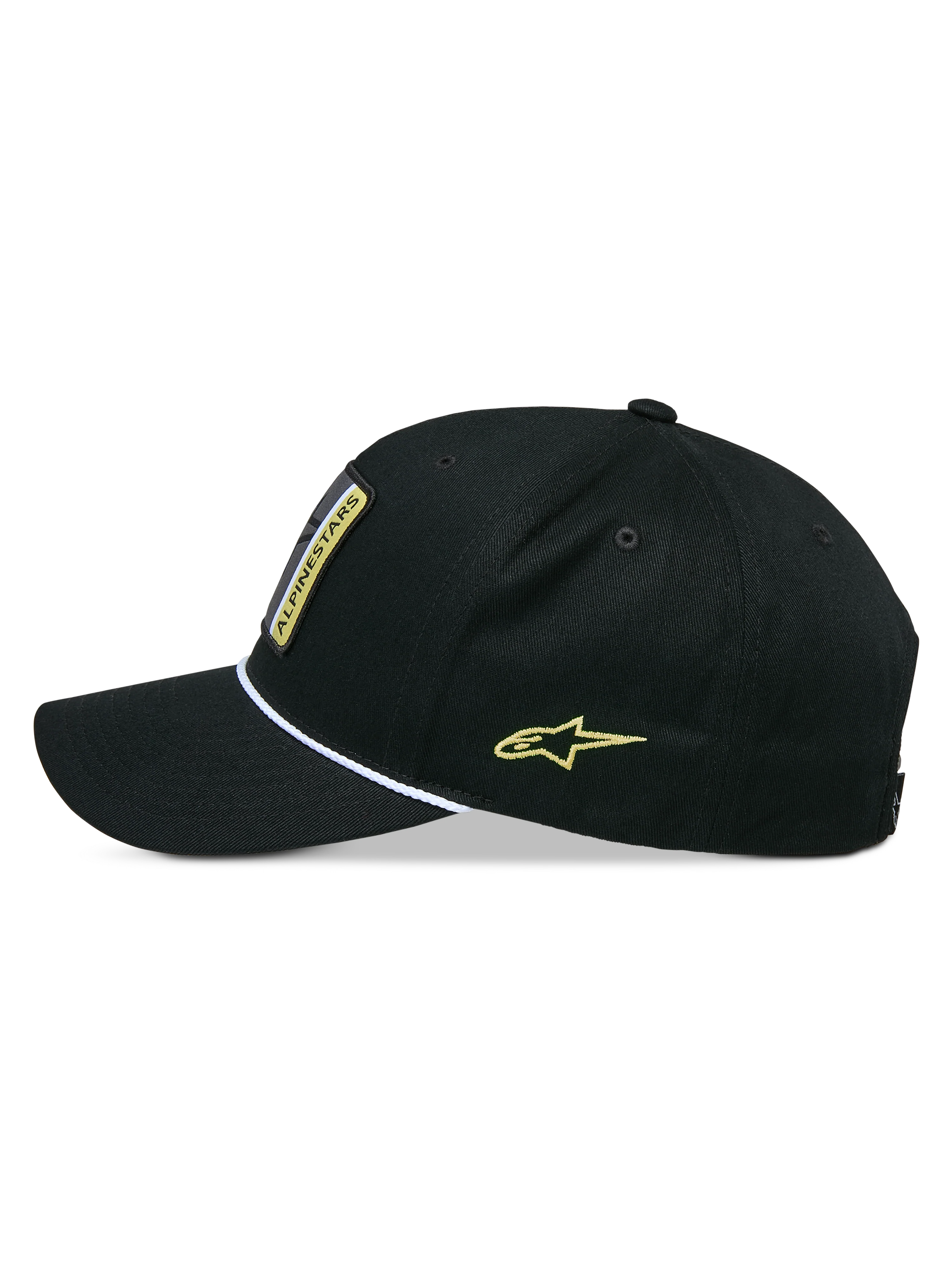Specific Snapback Hat - Image 2