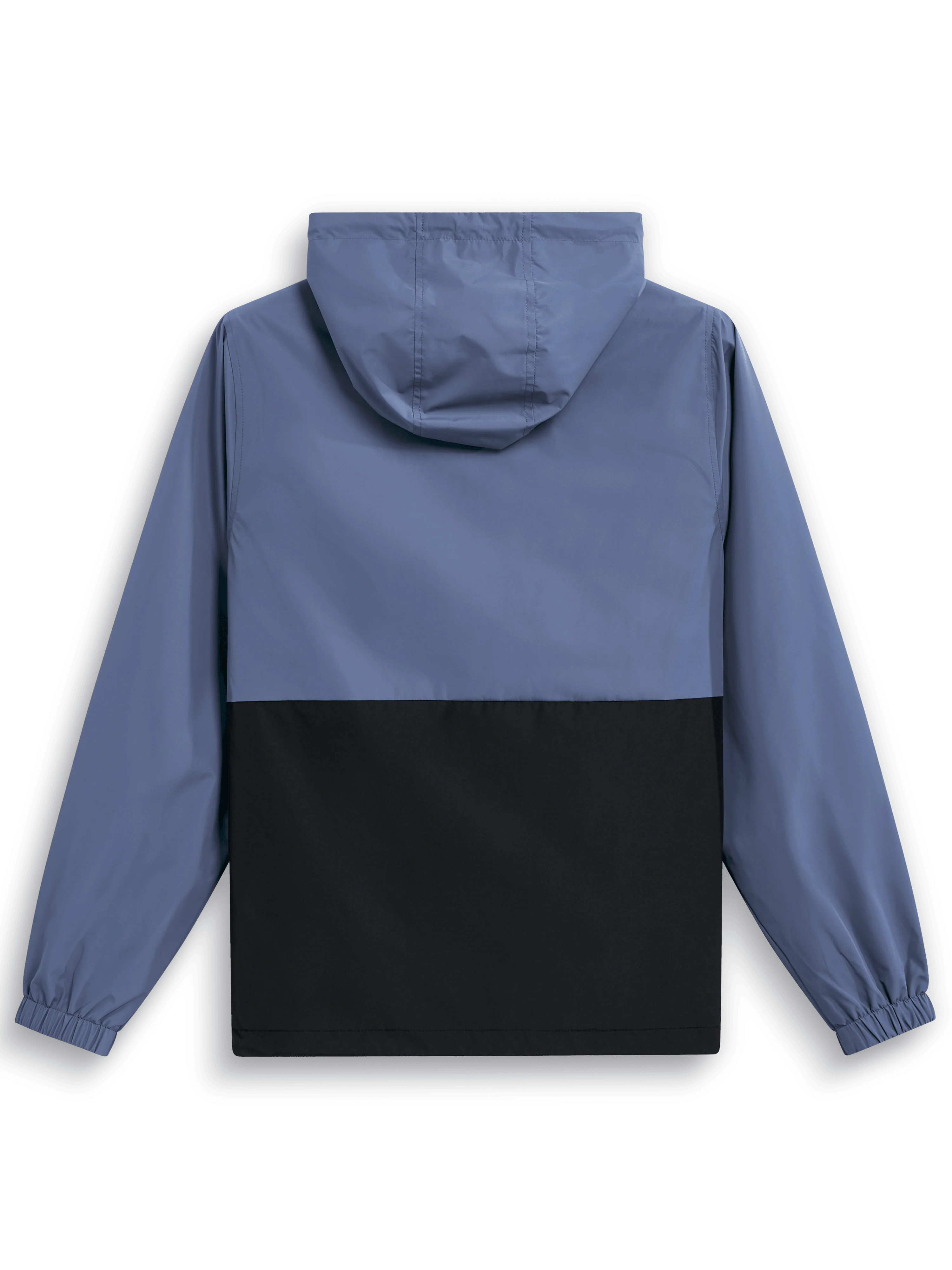 Speeder Windbreaker Jacket - Image 5