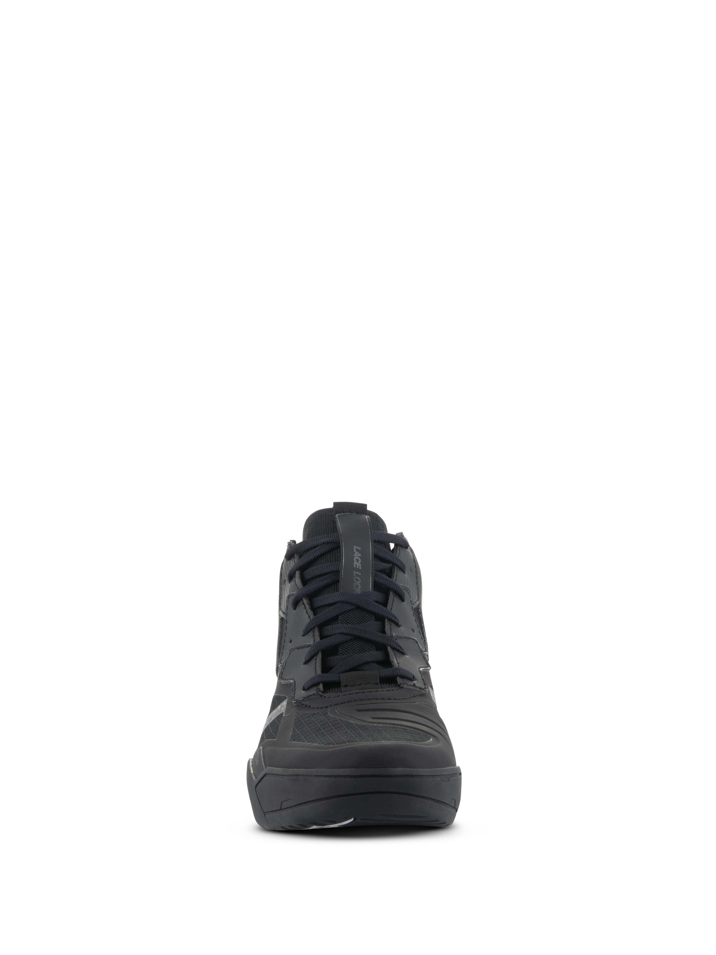 Speedflight Shoes - Image 2